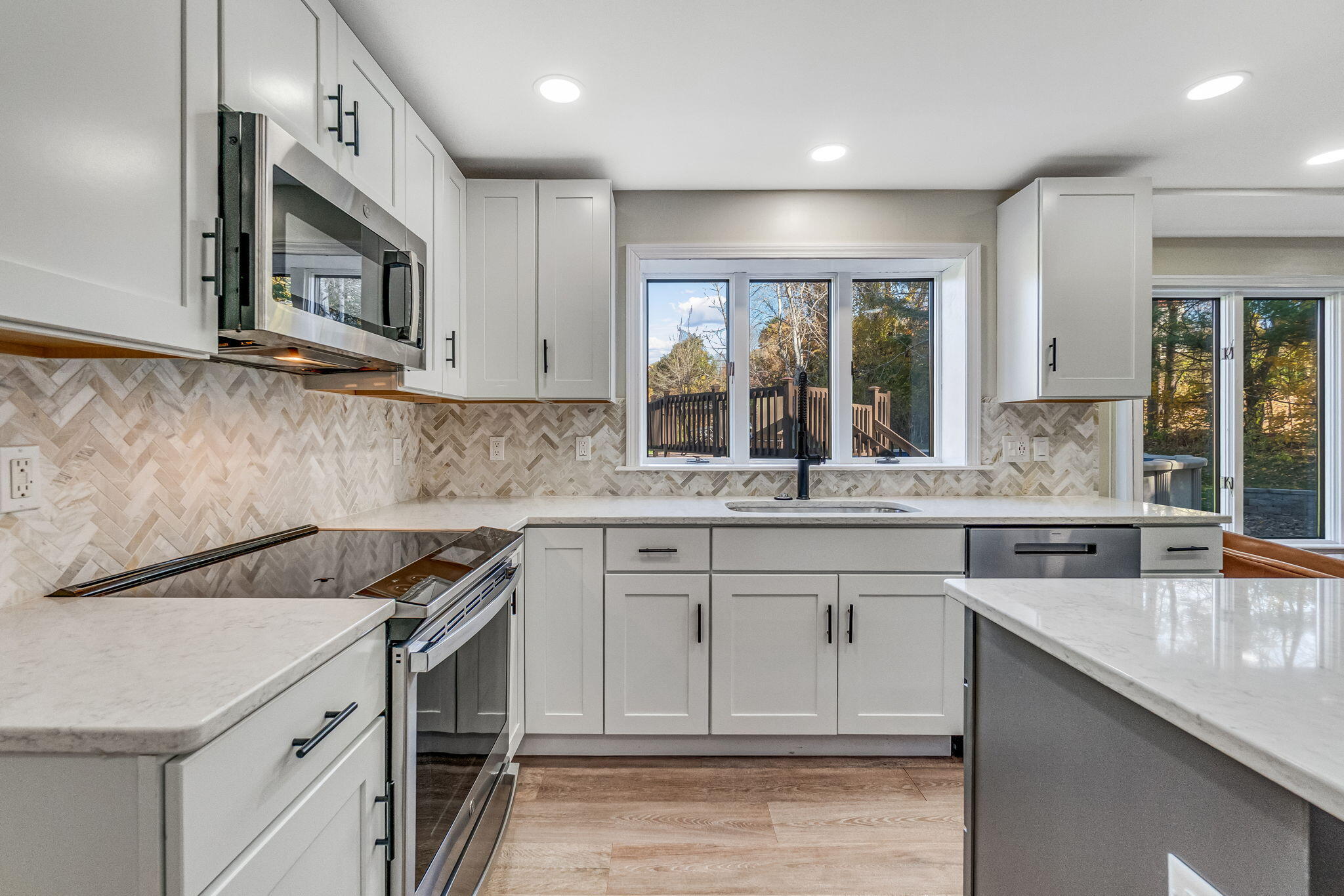 22 Briarcliff Knoll