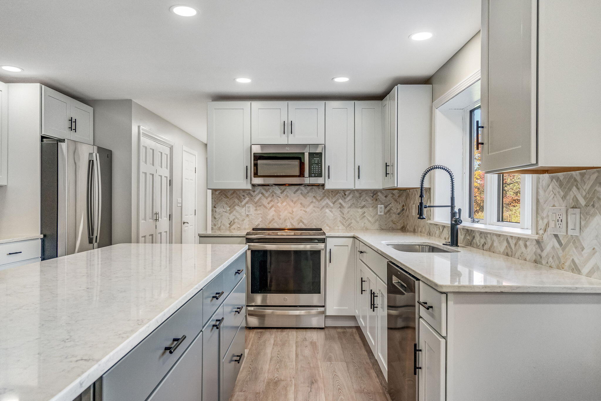 22 Briarcliff Knoll