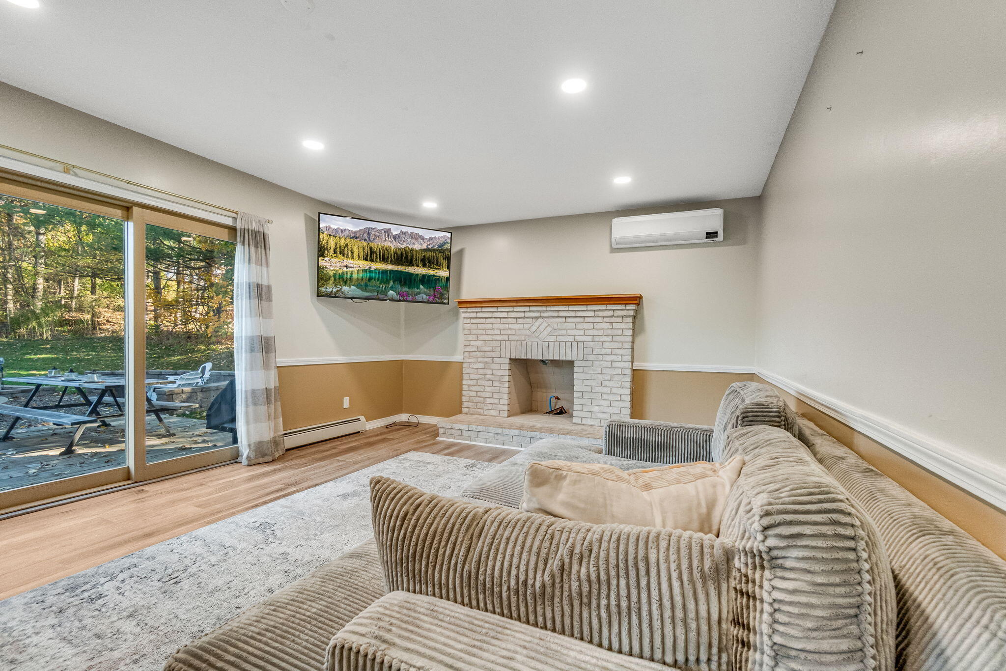 22 Briarcliff Knoll