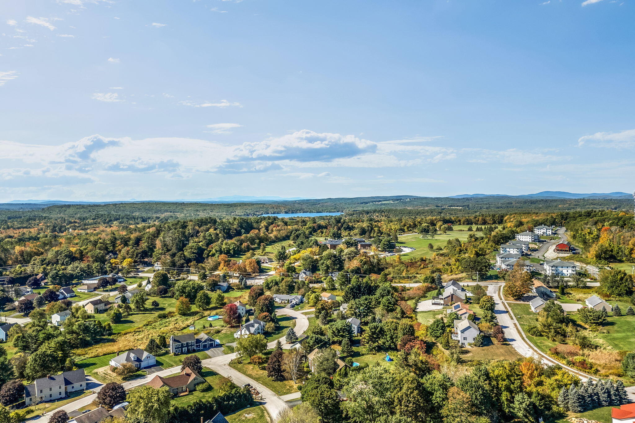 22 Briarcliff Knoll