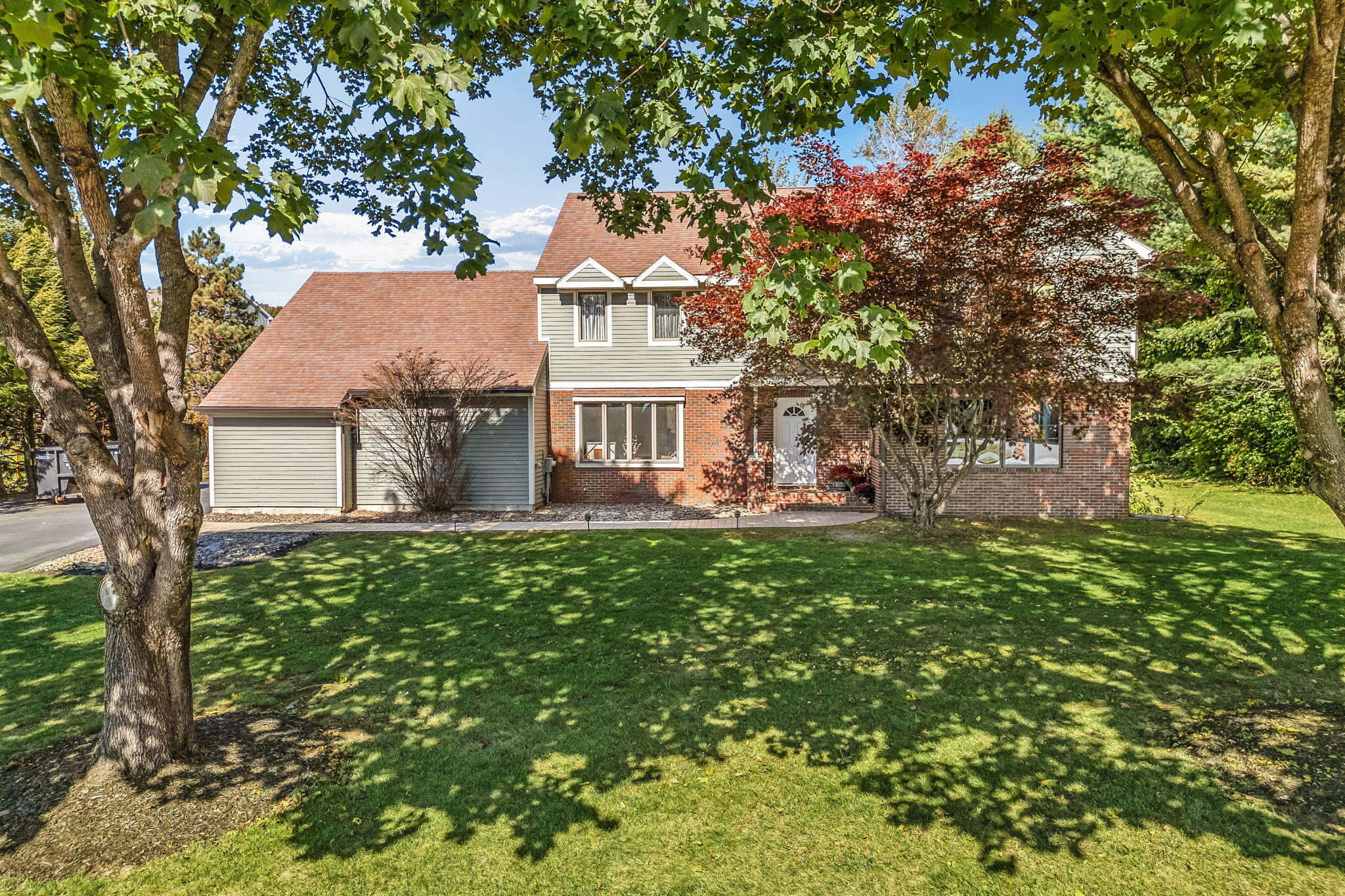 22 Briarcliff Knoll