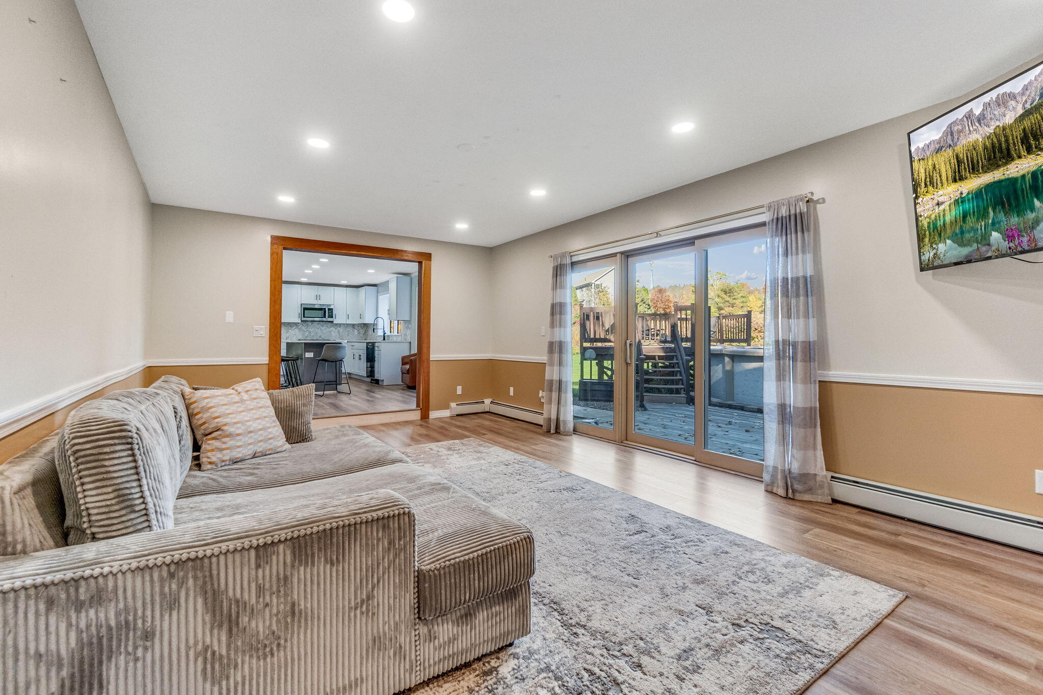 22 Briarcliff Knoll
