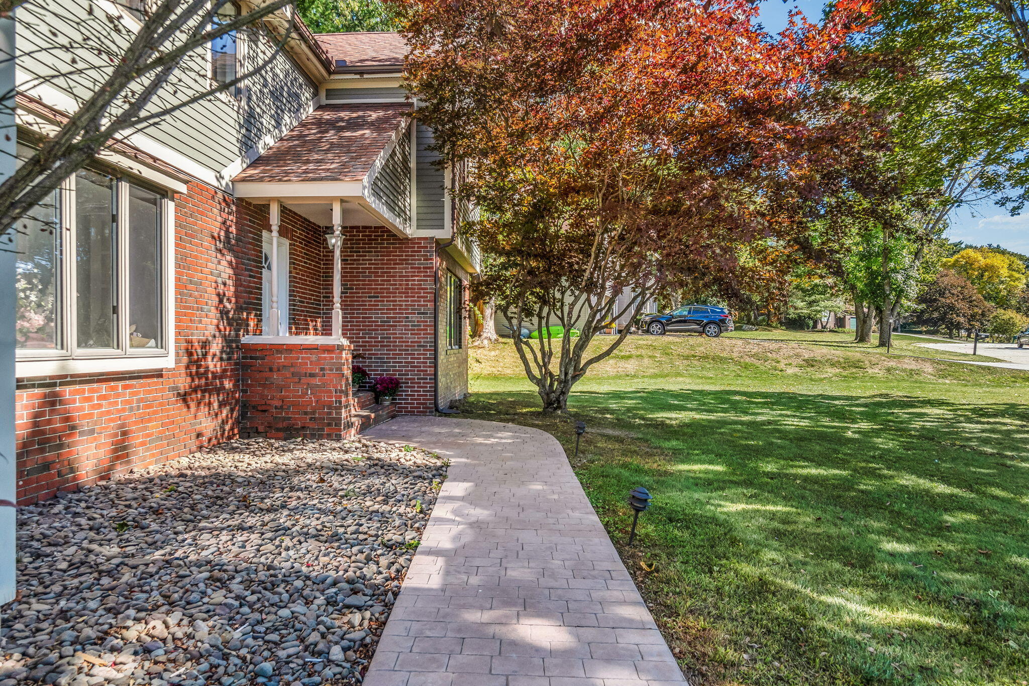 22 Briarcliff Knoll