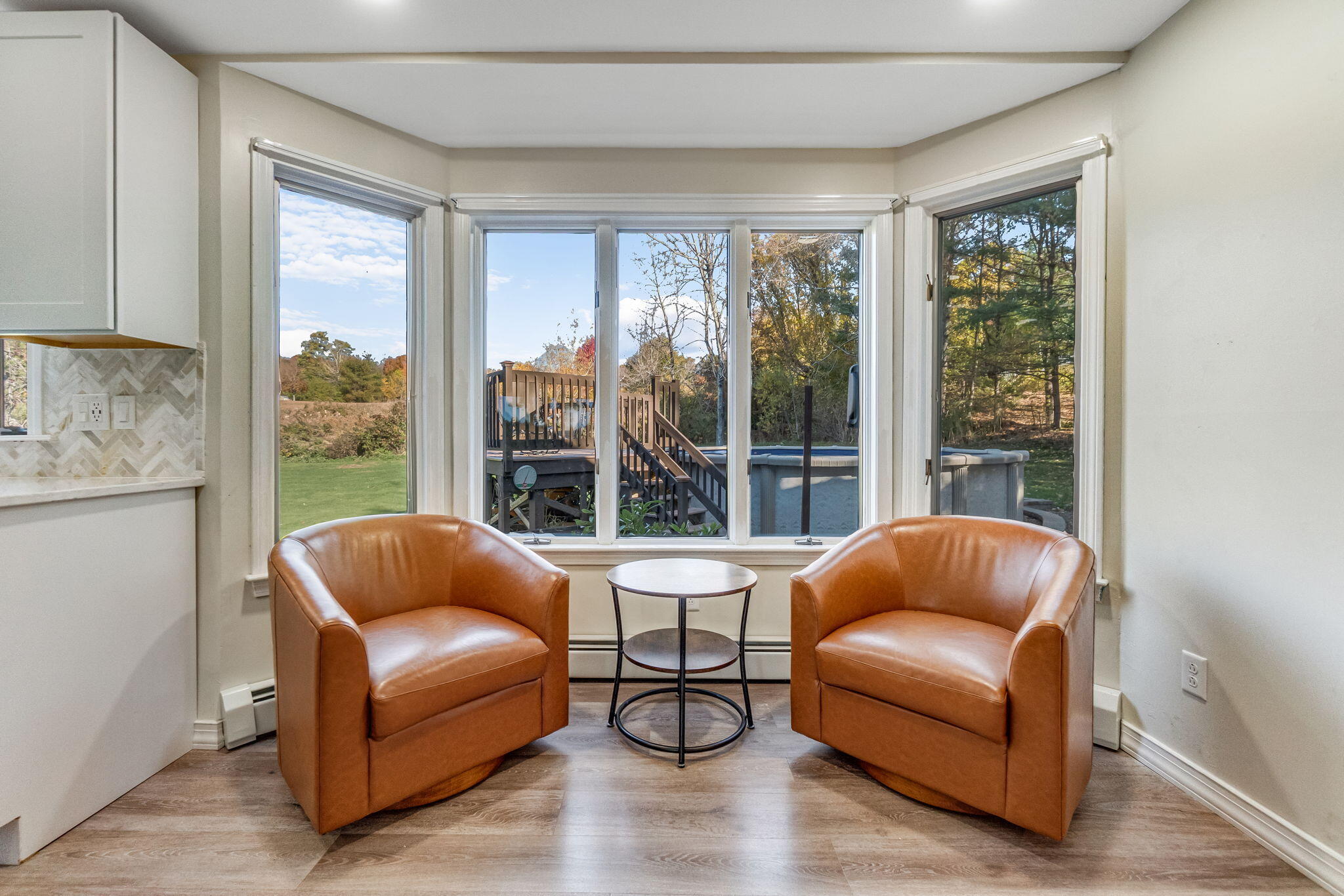 22 Briarcliff Knoll