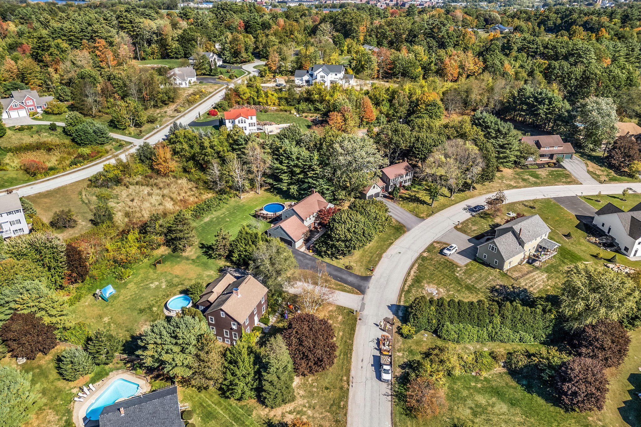 22 Briarcliff Knoll