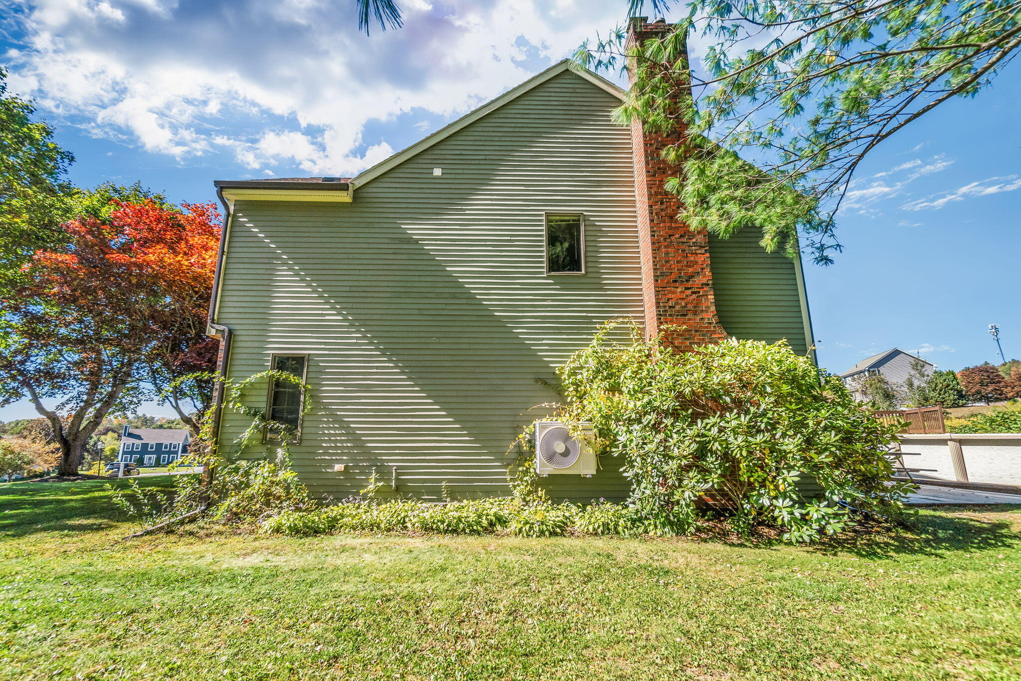 22 Briarcliff Knoll