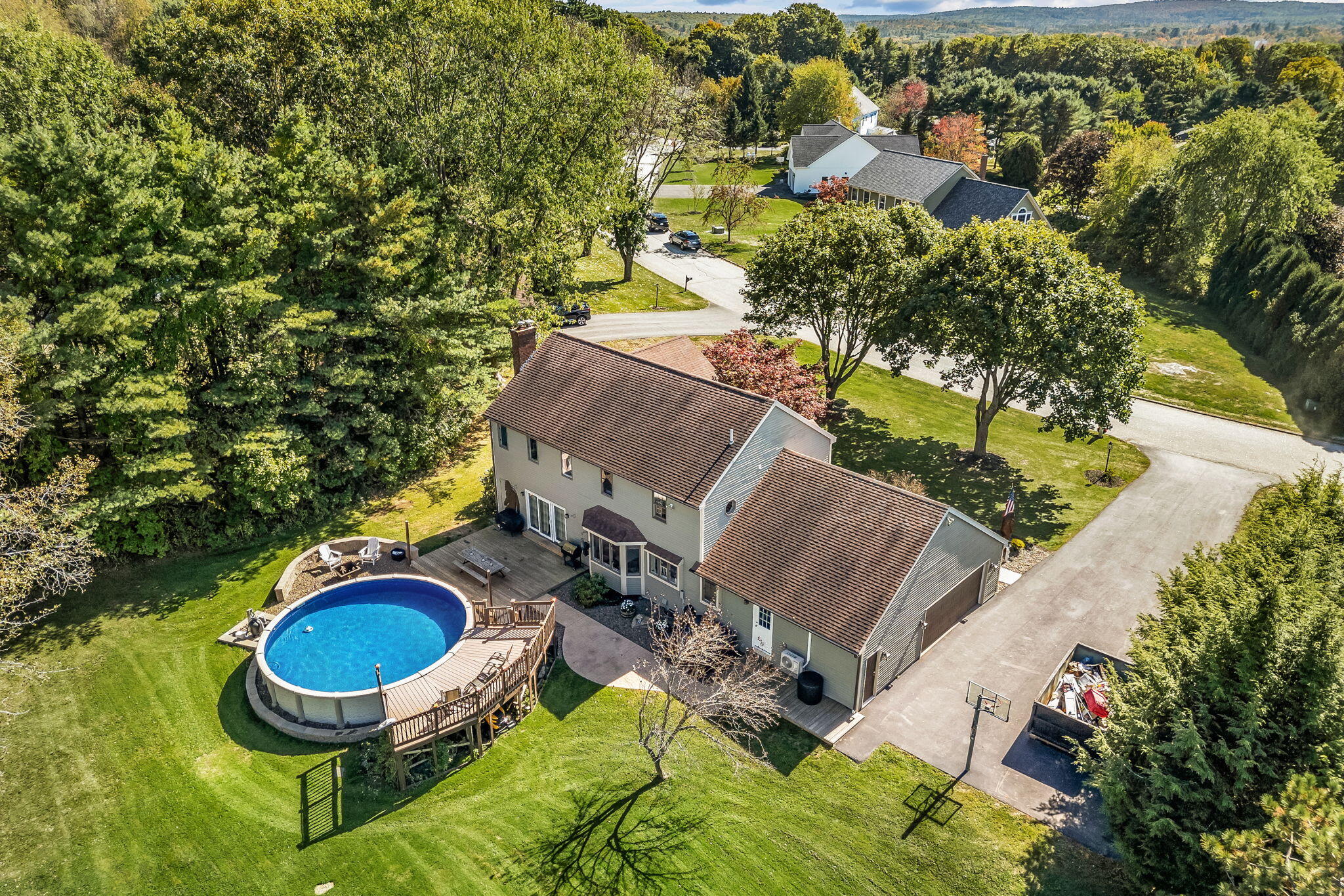 22 Briarcliff Knoll