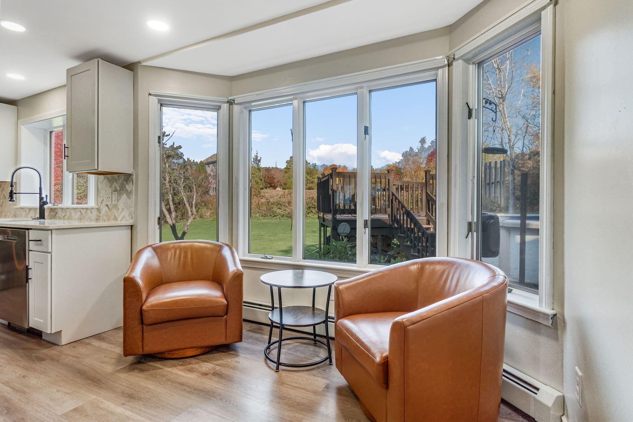 22 Briarcliff Knoll