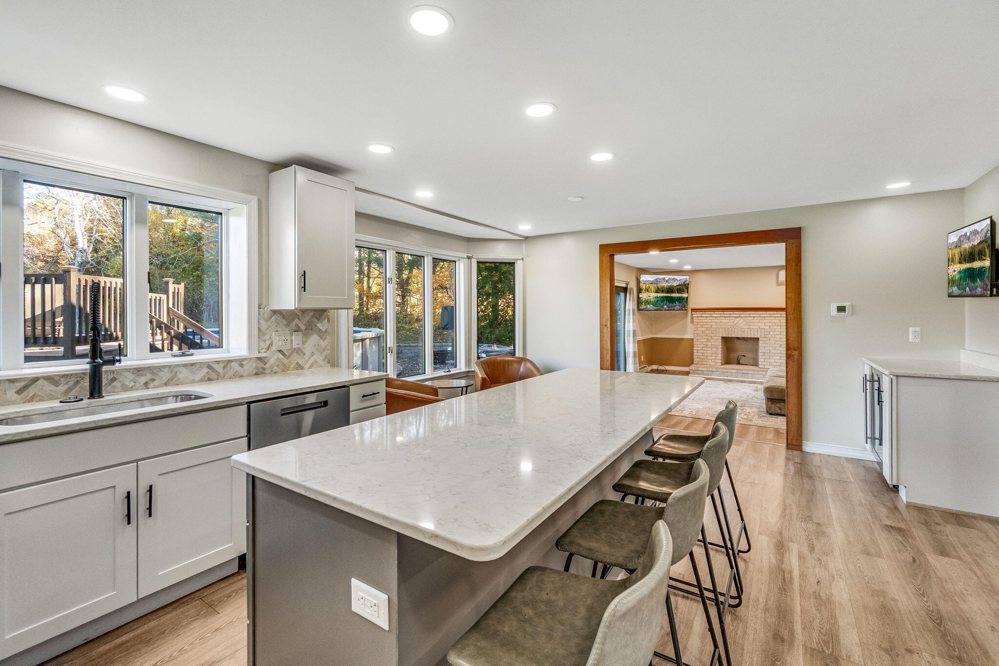 22 Briarcliff Knoll