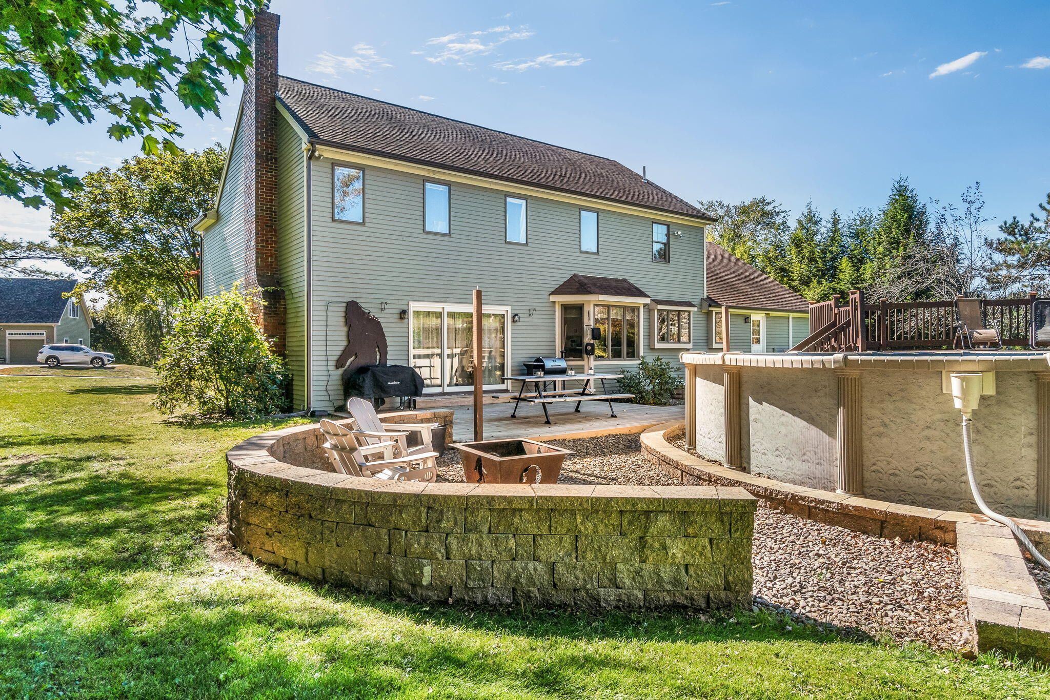 22 Briarcliff Knoll