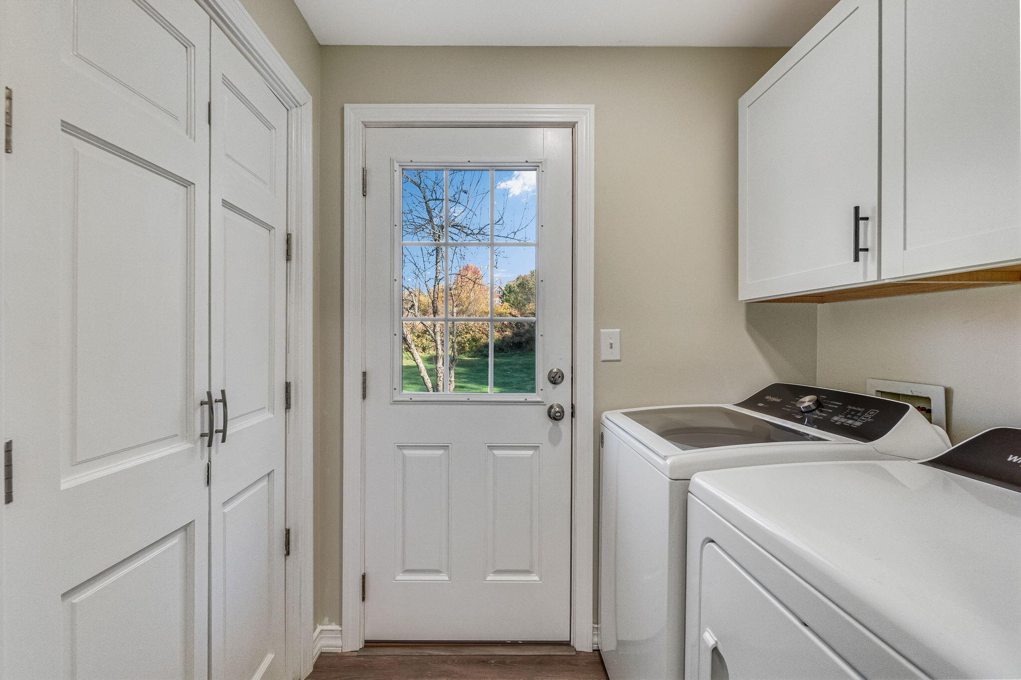 22 Briarcliff Knoll