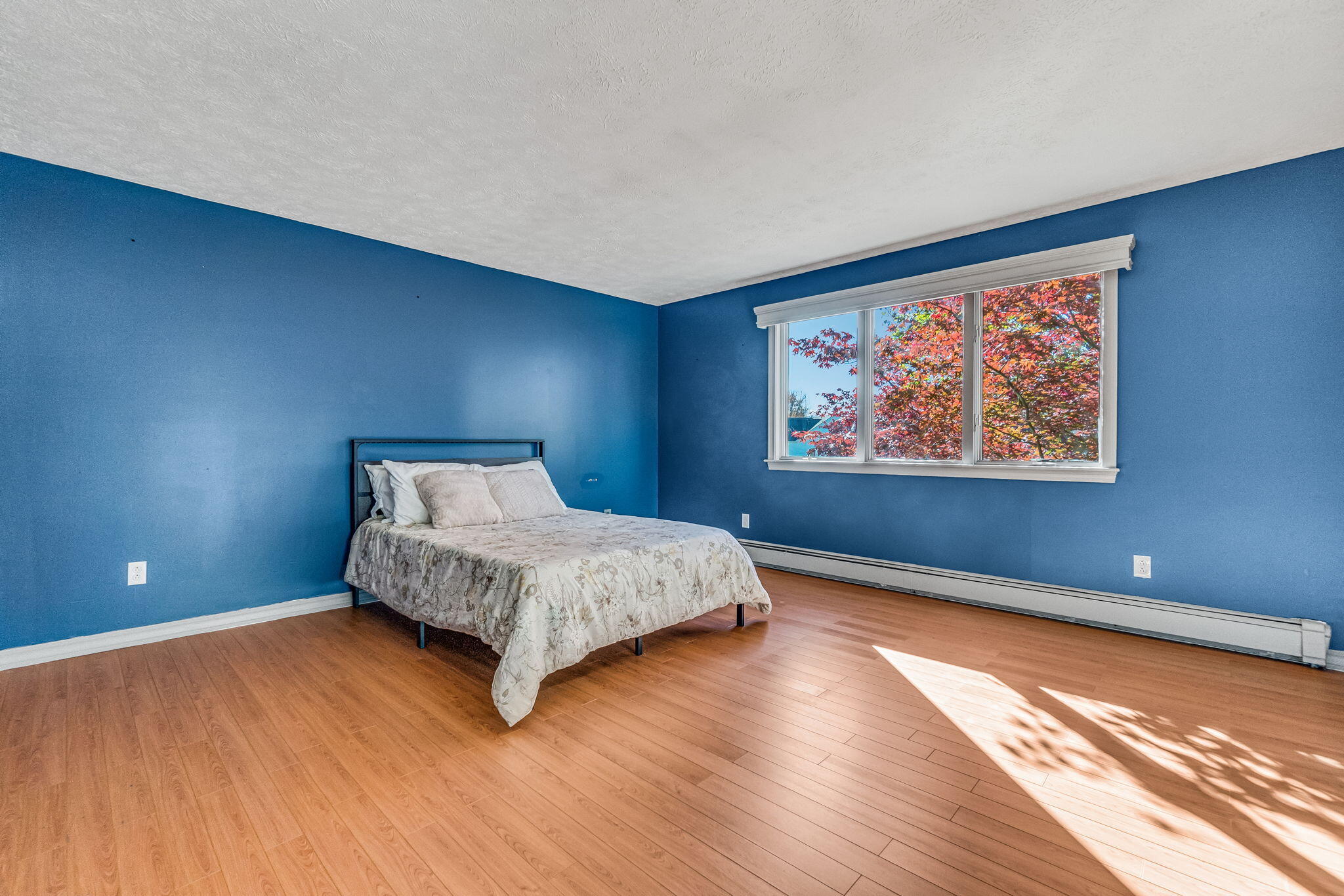22 Briarcliff Knoll