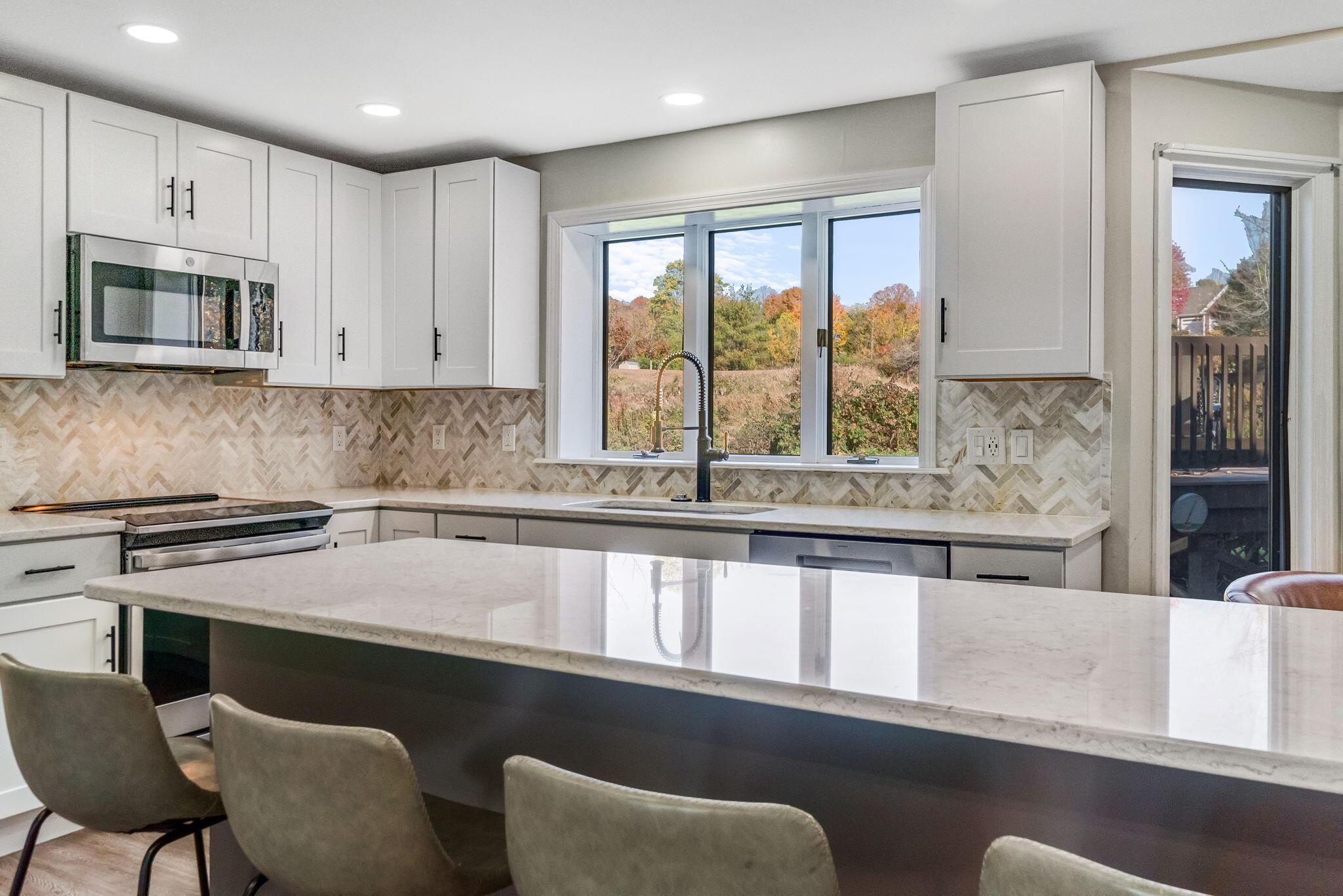 22 Briarcliff Knoll