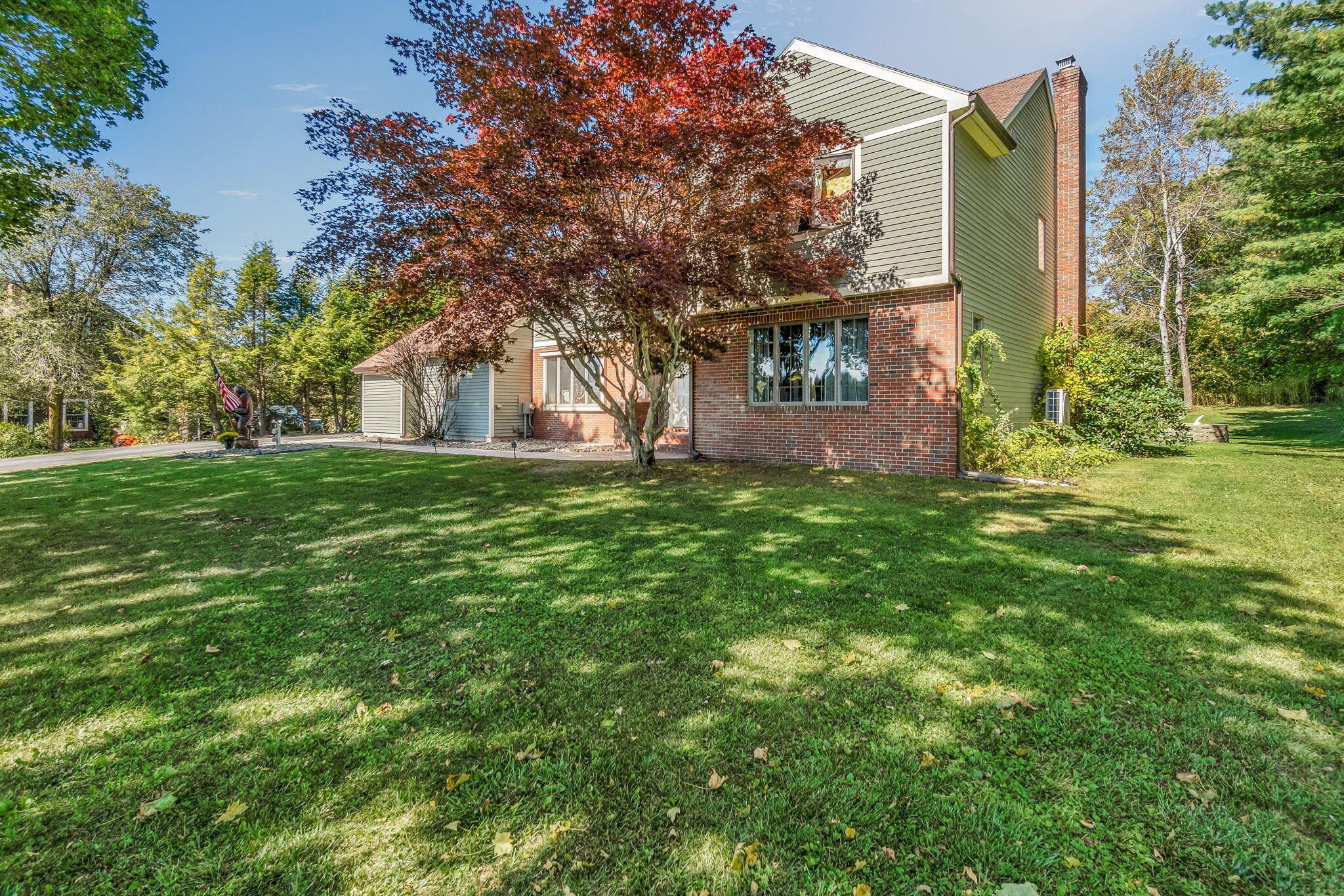 22 Briarcliff Knoll