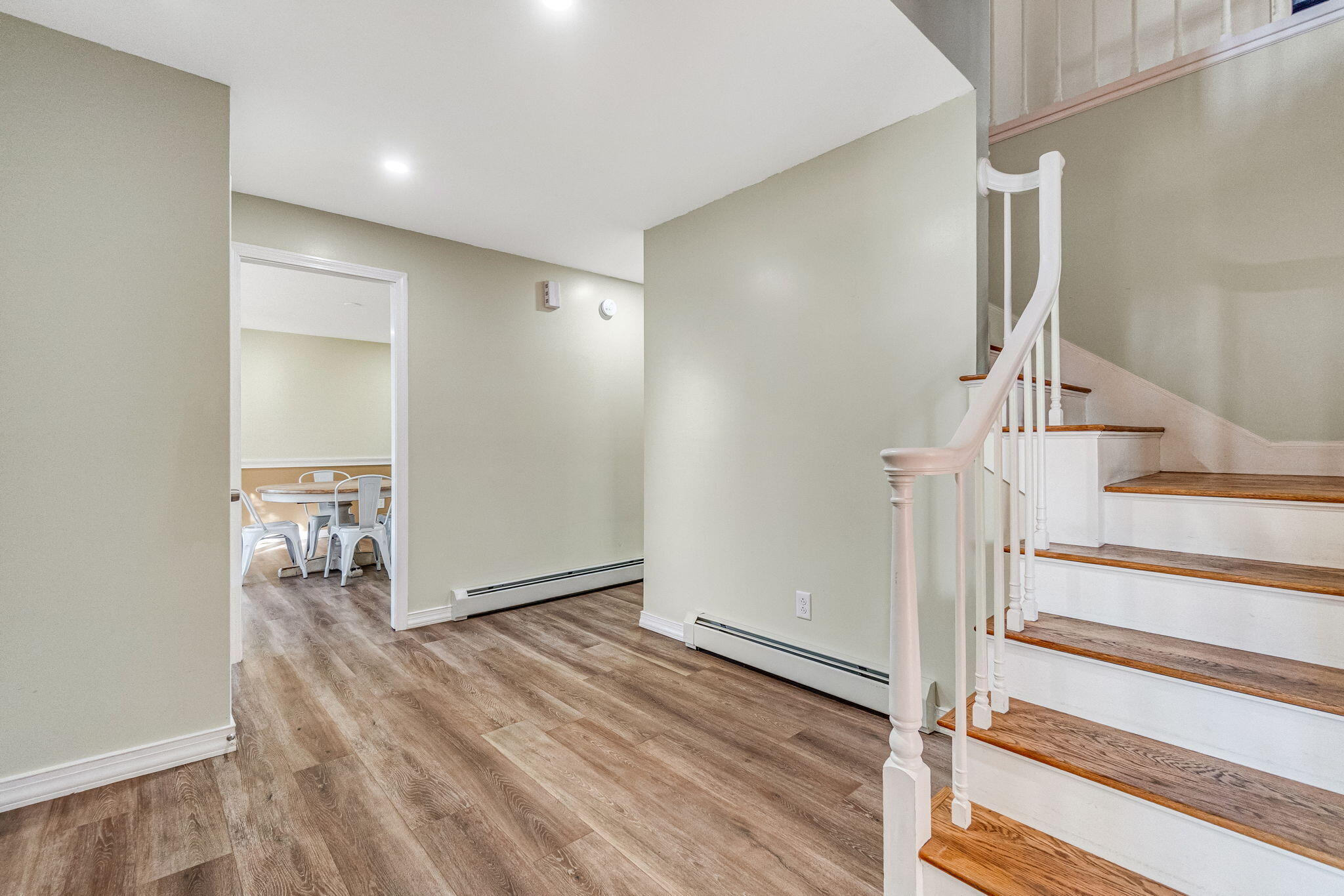 22 Briarcliff Knoll