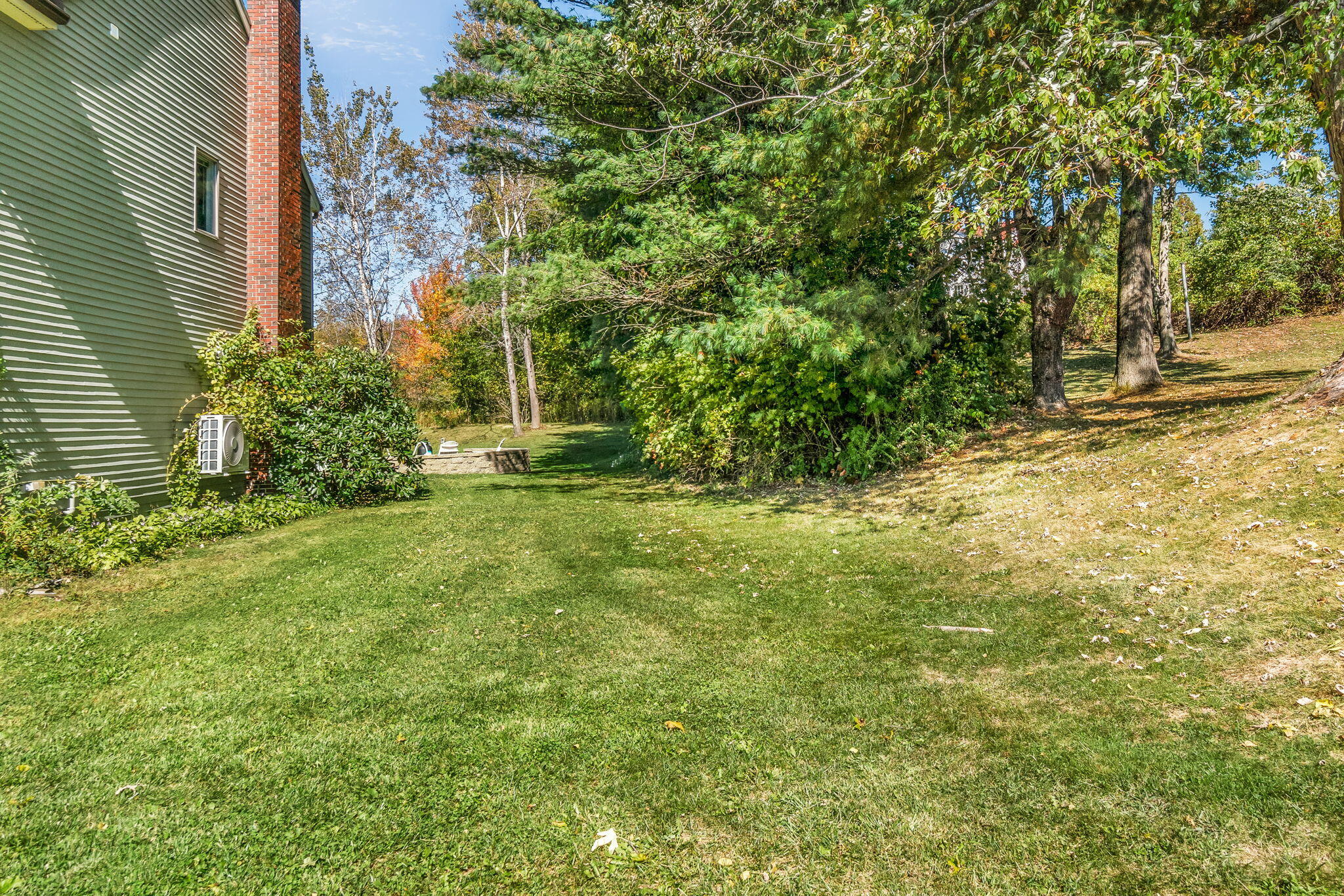 22 Briarcliff Knoll