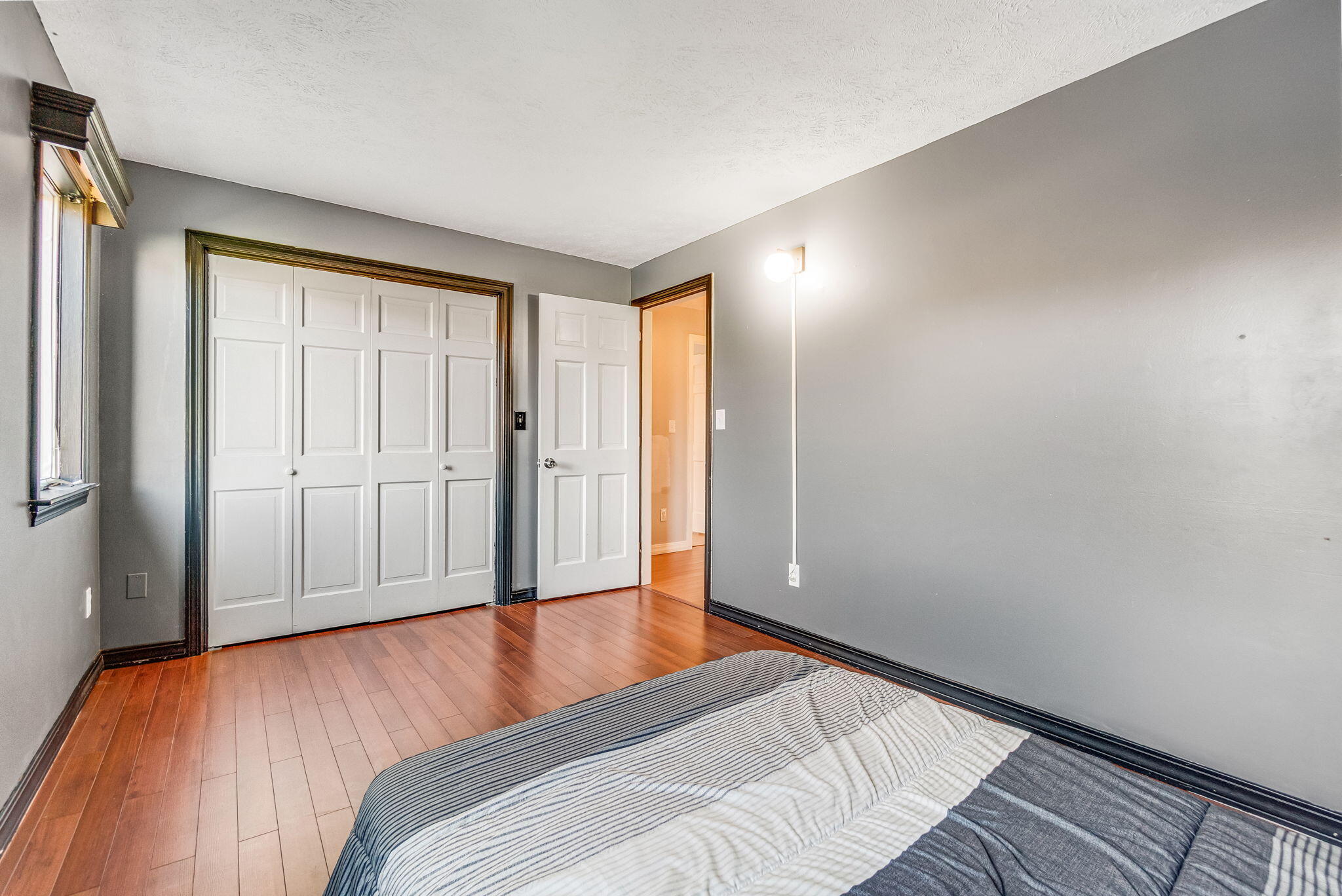 22 Briarcliff Knoll