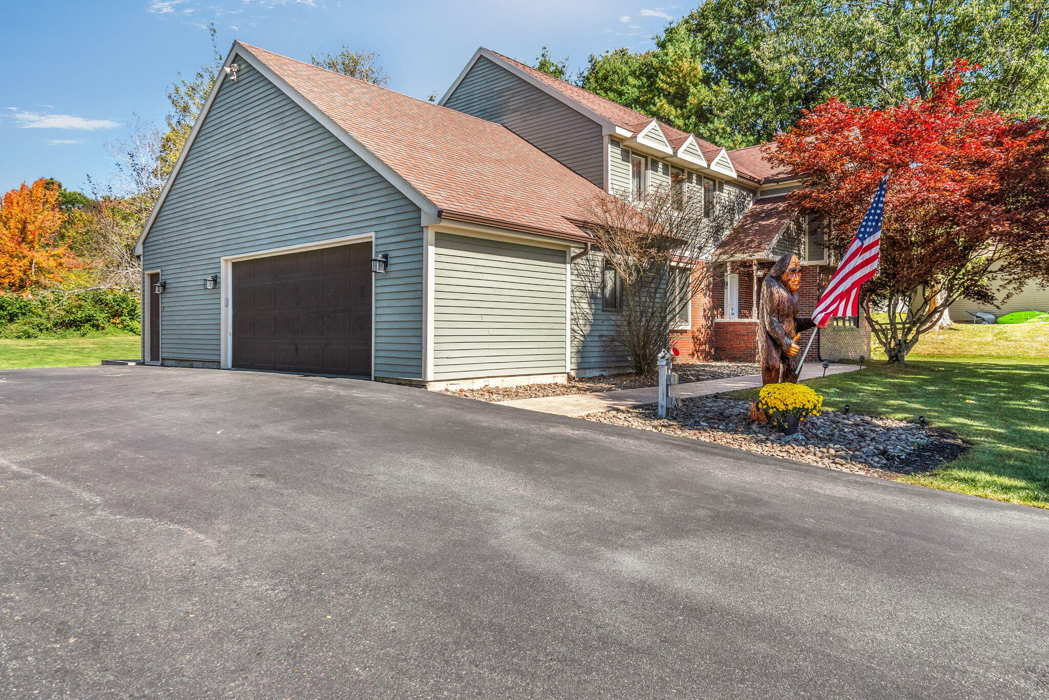 22 Briarcliff Knoll