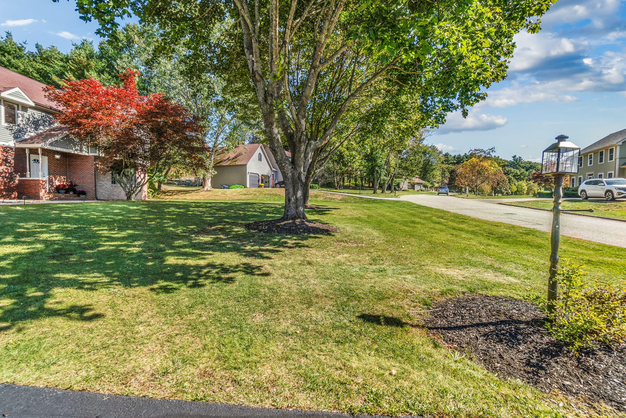 22 Briarcliff Knoll