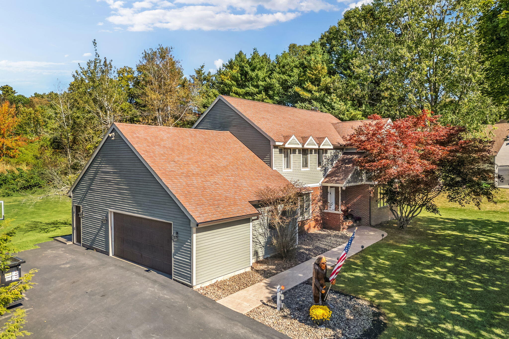 22 Briarcliff Knoll