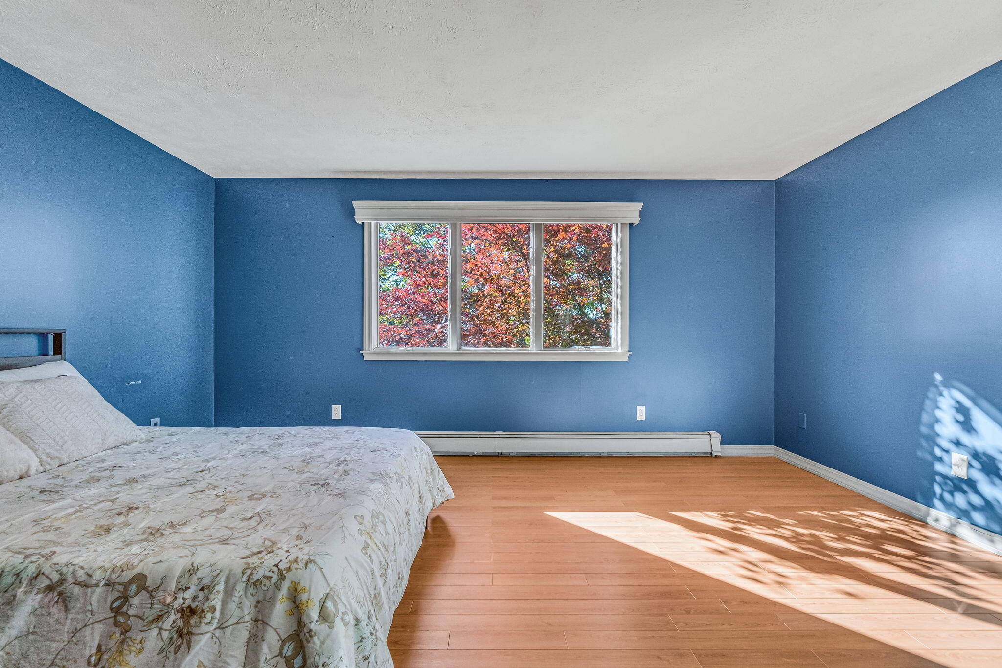 22 Briarcliff Knoll