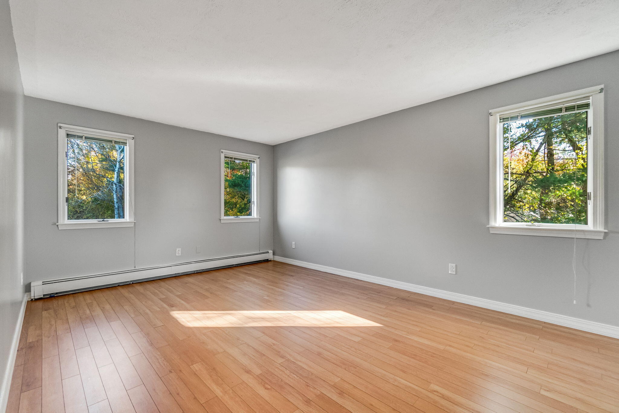 22 Briarcliff Knoll