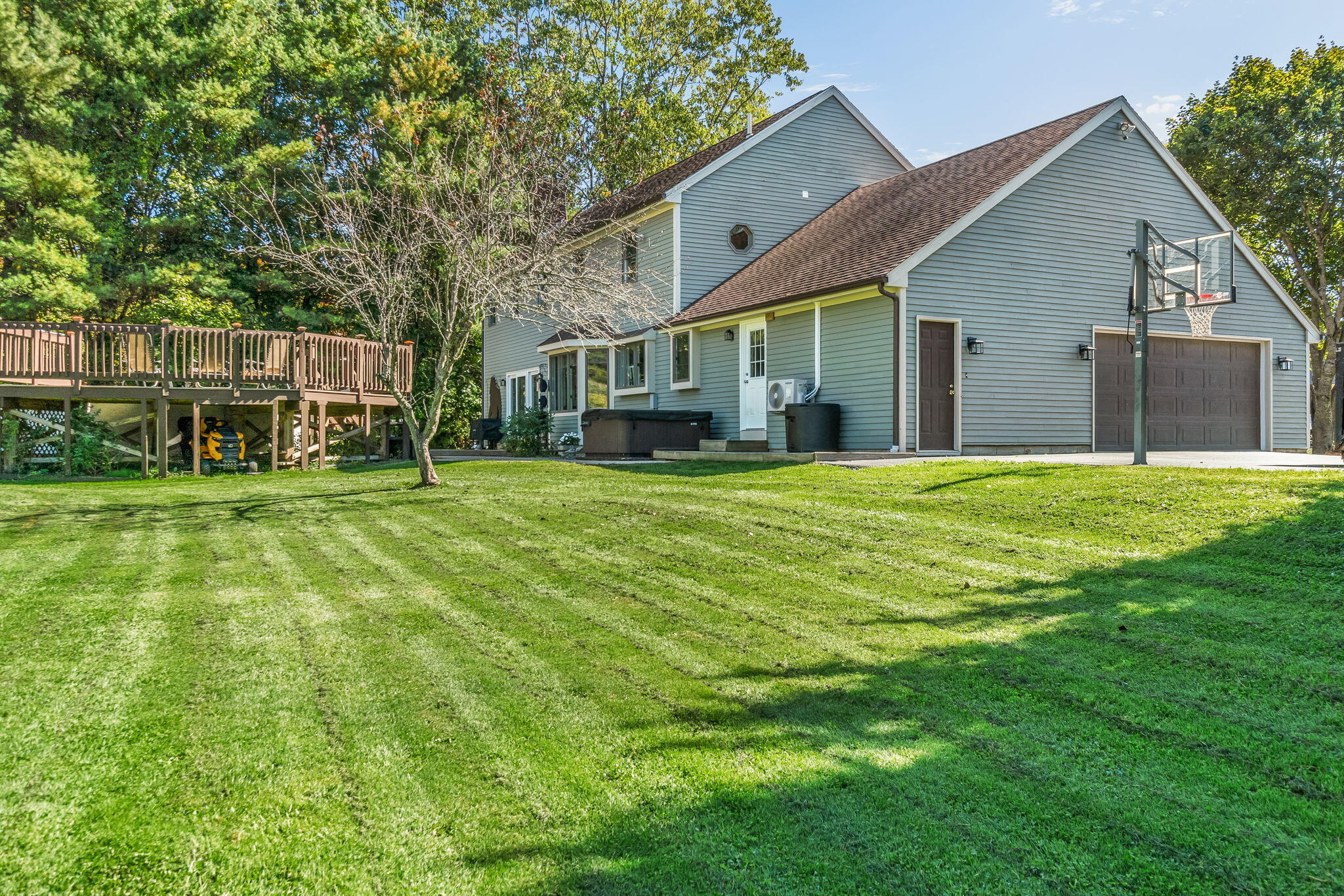 22 Briarcliff Knoll