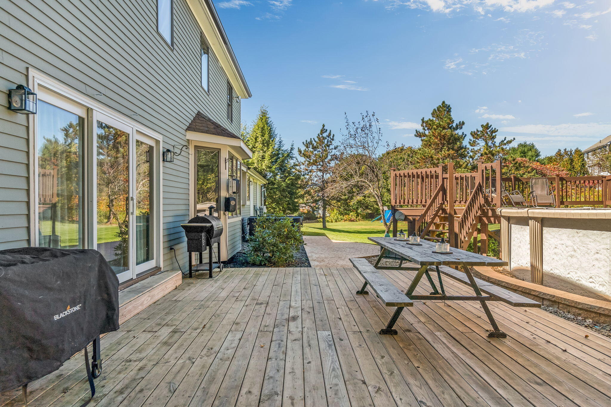 22 Briarcliff Knoll