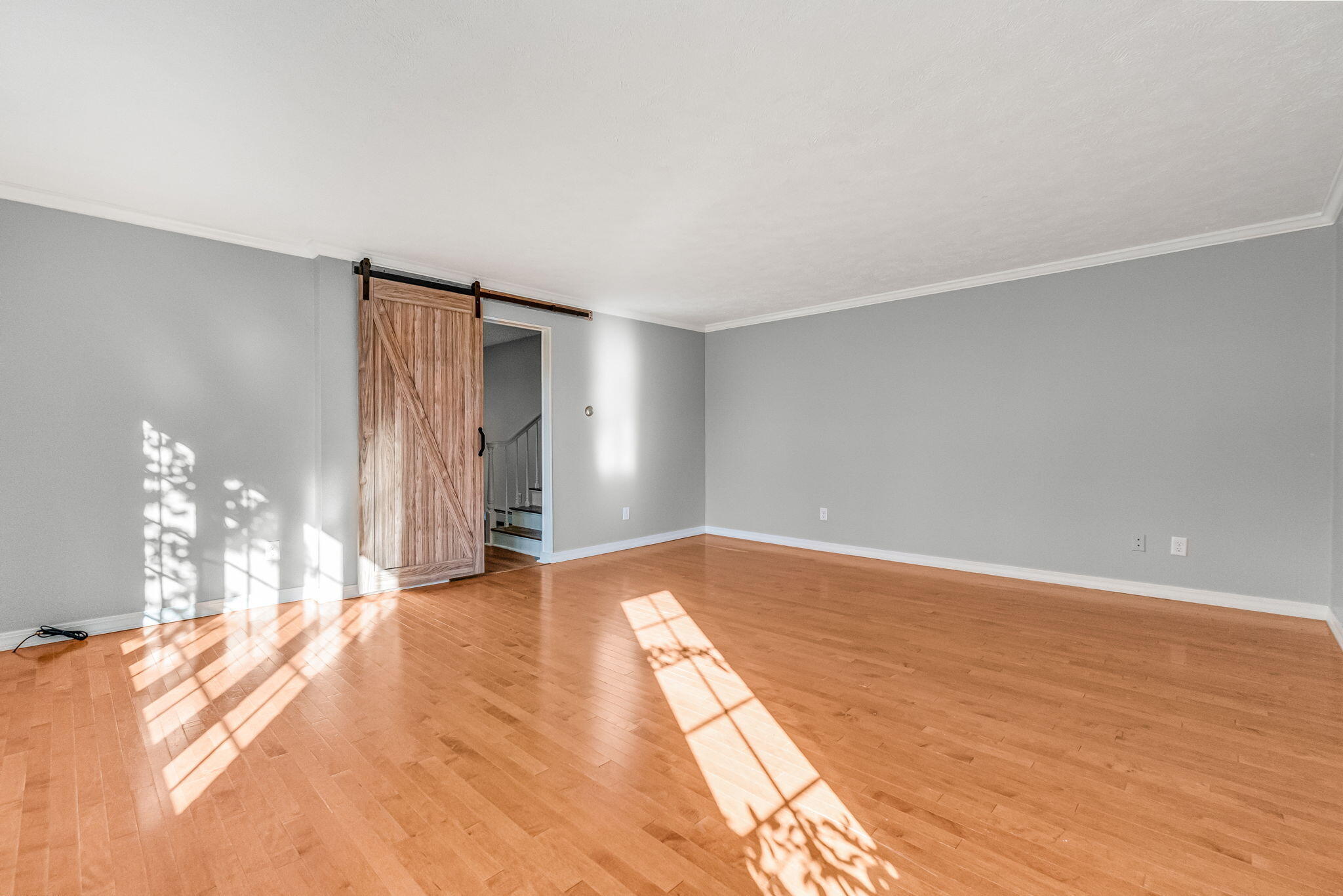 22 Briarcliff Knoll