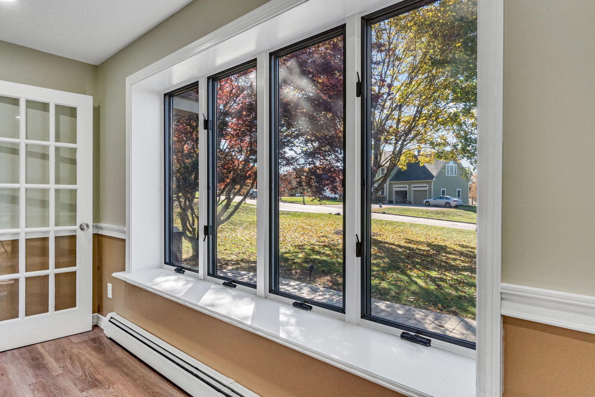 22 Briarcliff Knoll