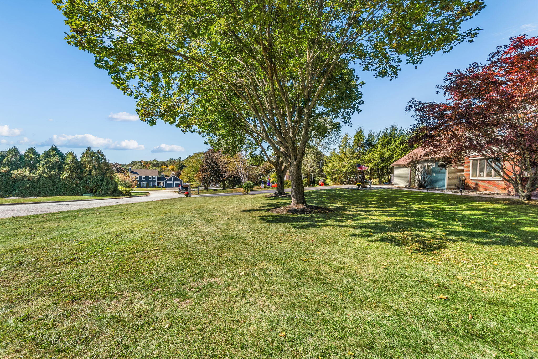 22 Briarcliff Knoll