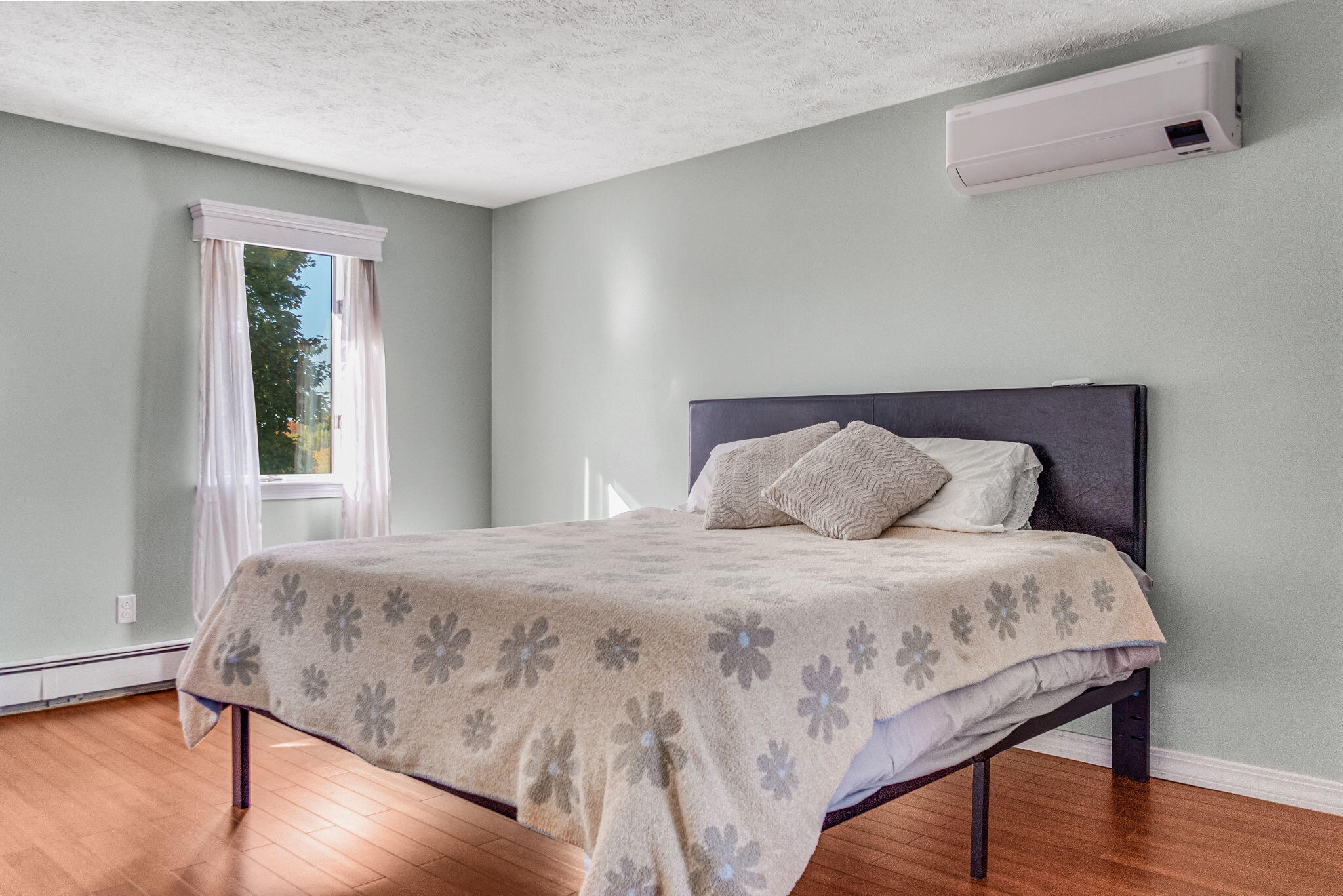 22 Briarcliff Knoll