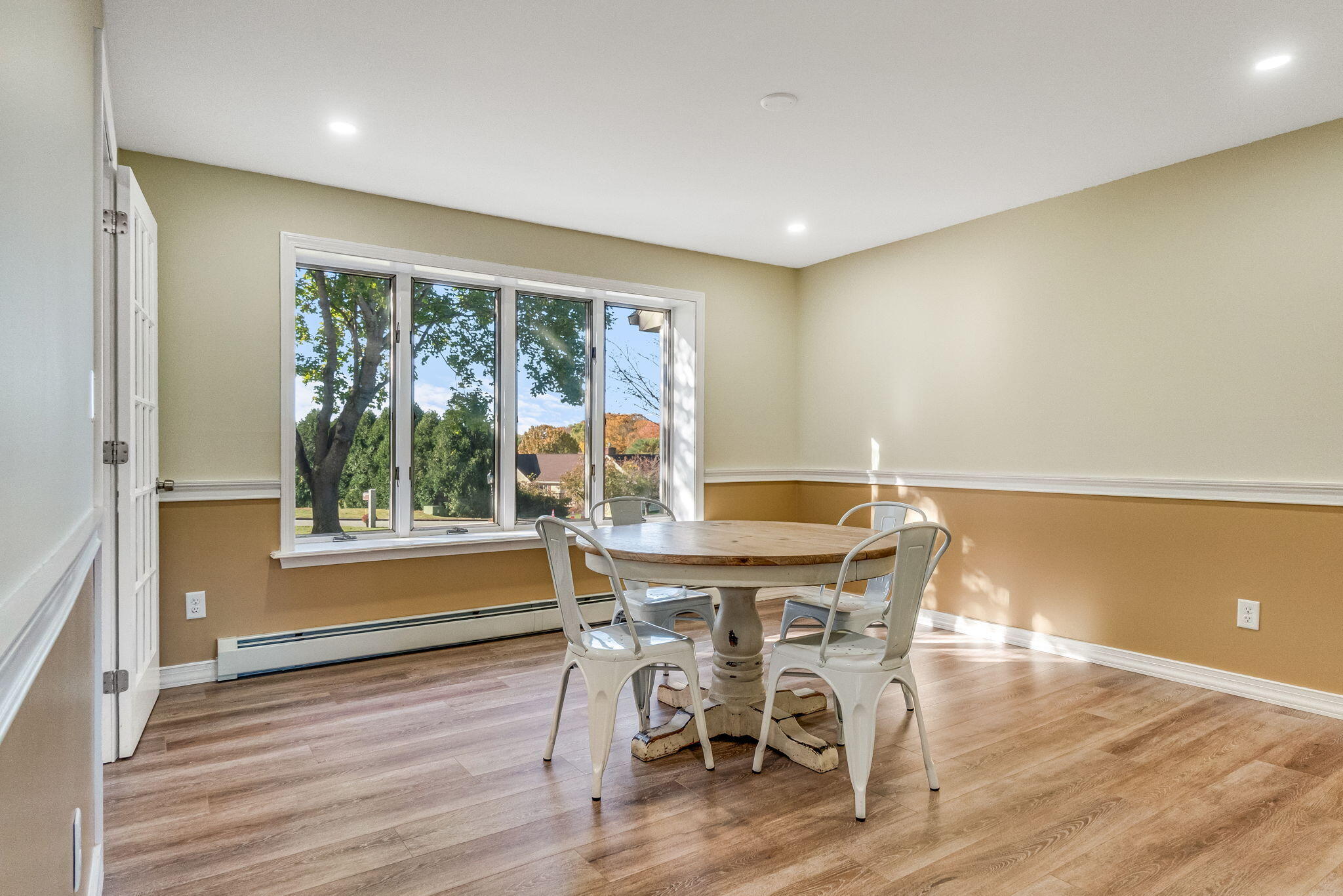 22 Briarcliff Knoll