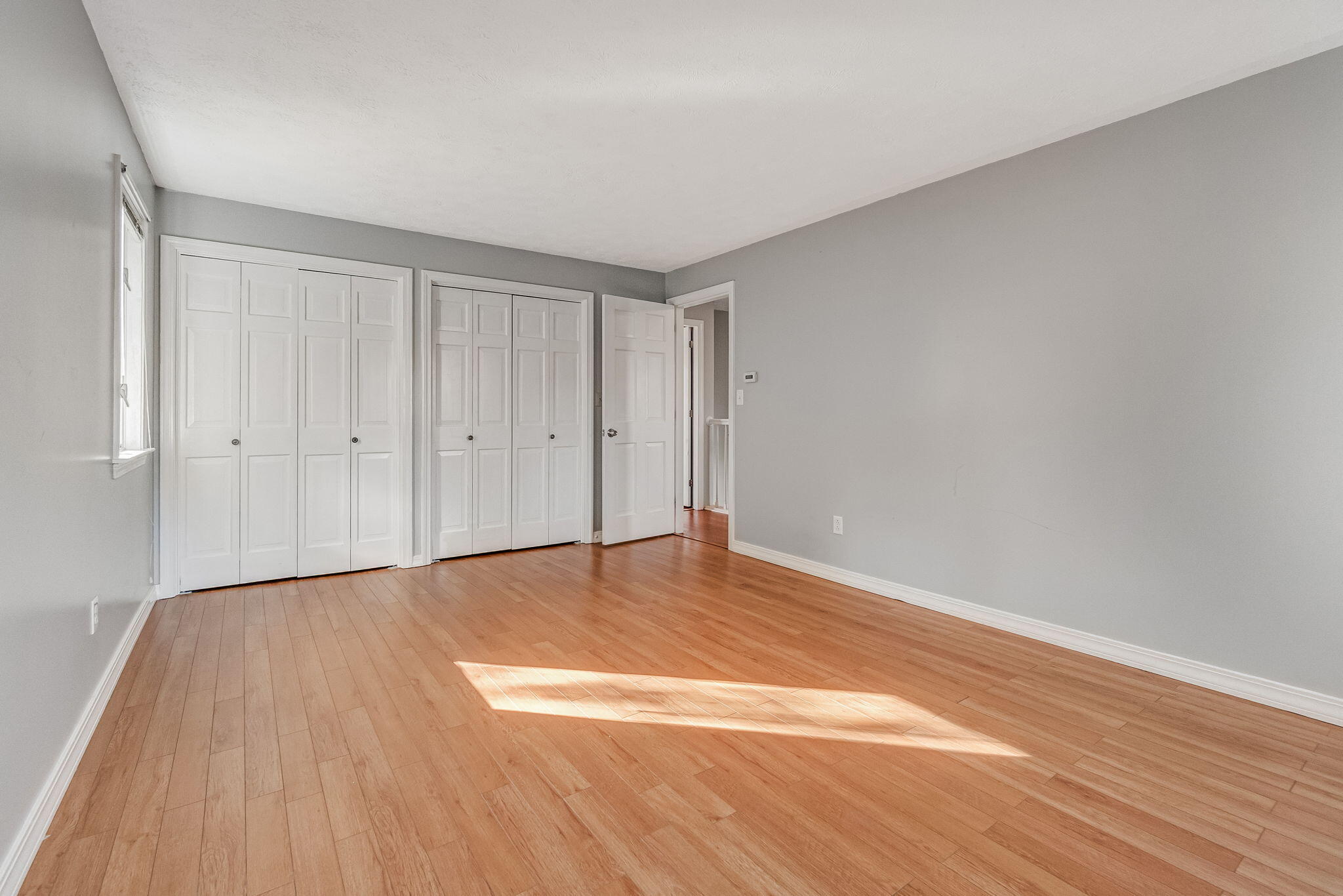 22 Briarcliff Knoll