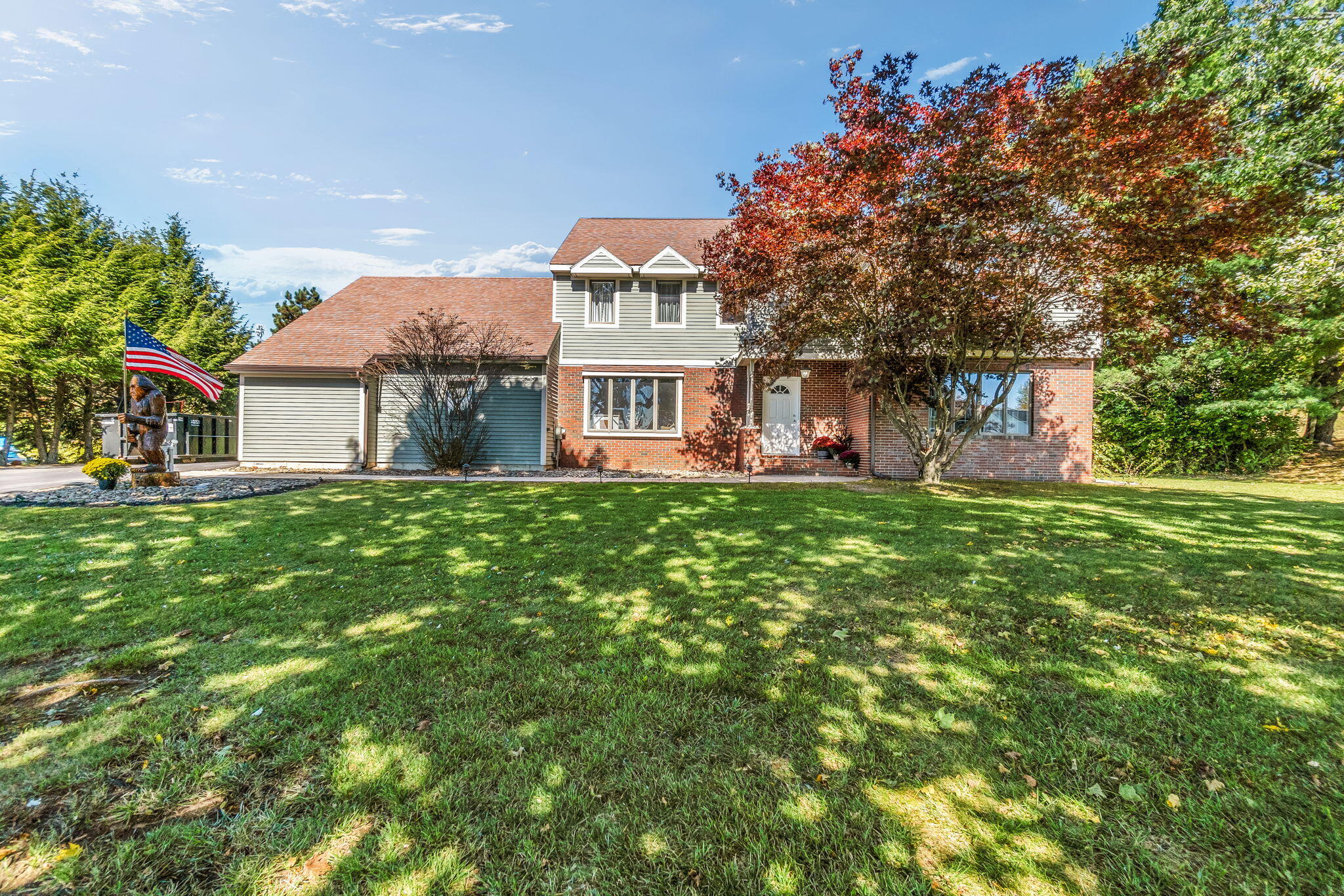22 Briarcliff Knoll