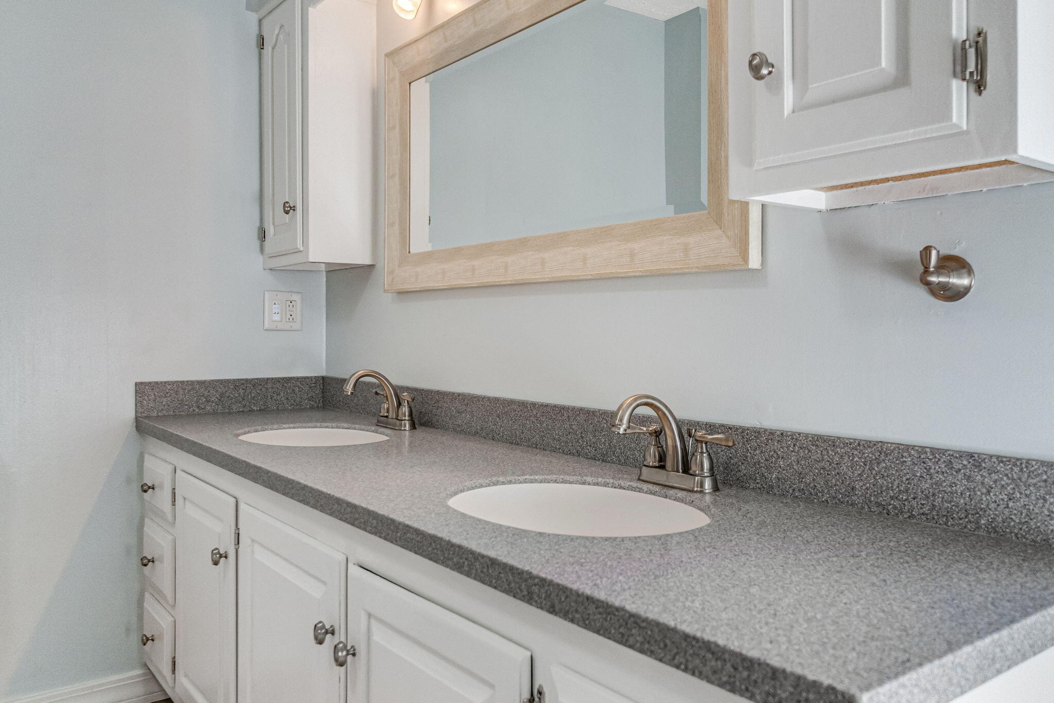 22 Briarcliff Knoll