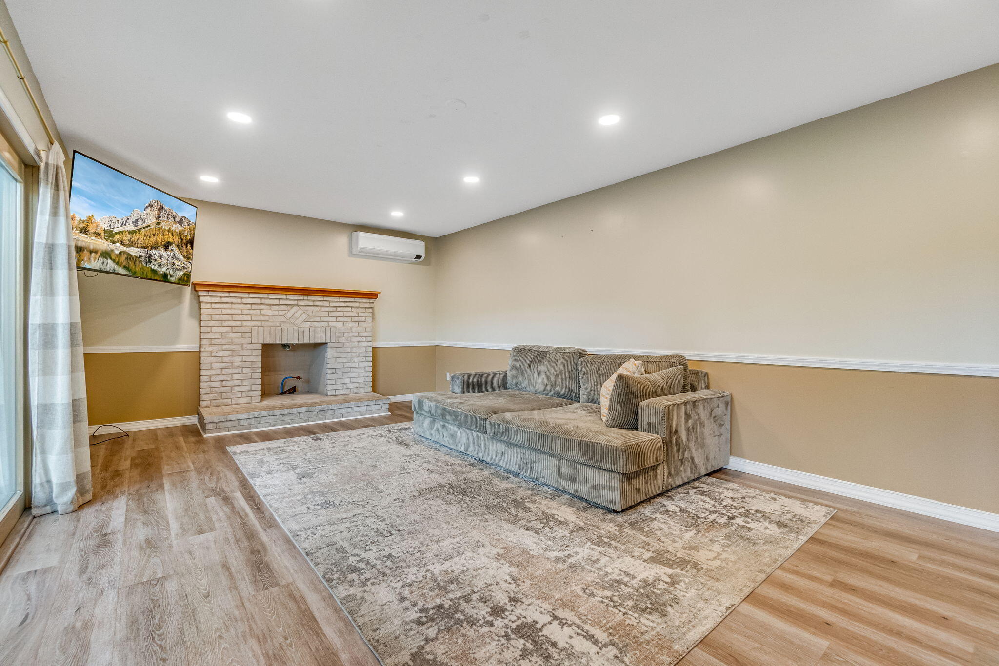 22 Briarcliff Knoll