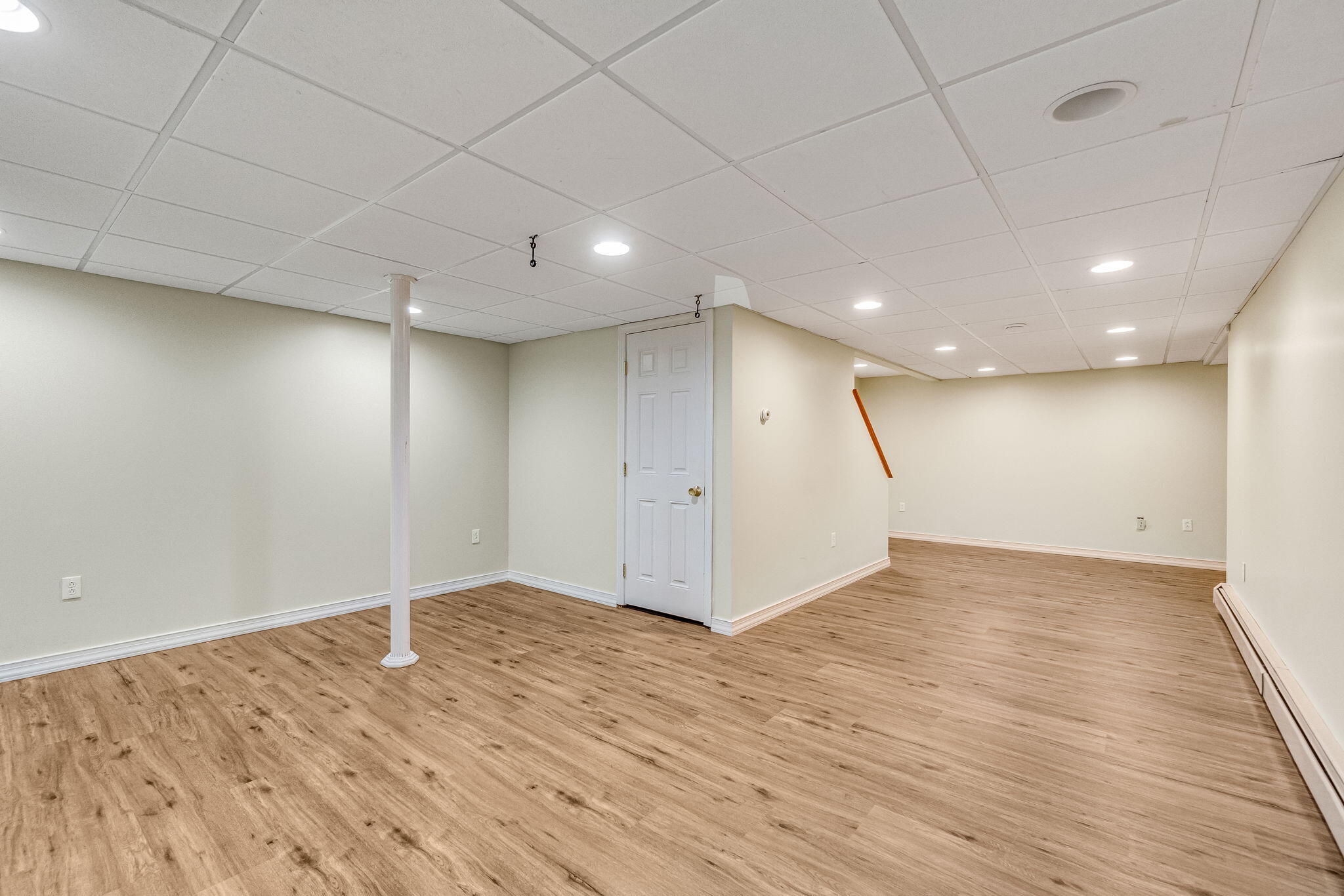 22 Briarcliff Knoll