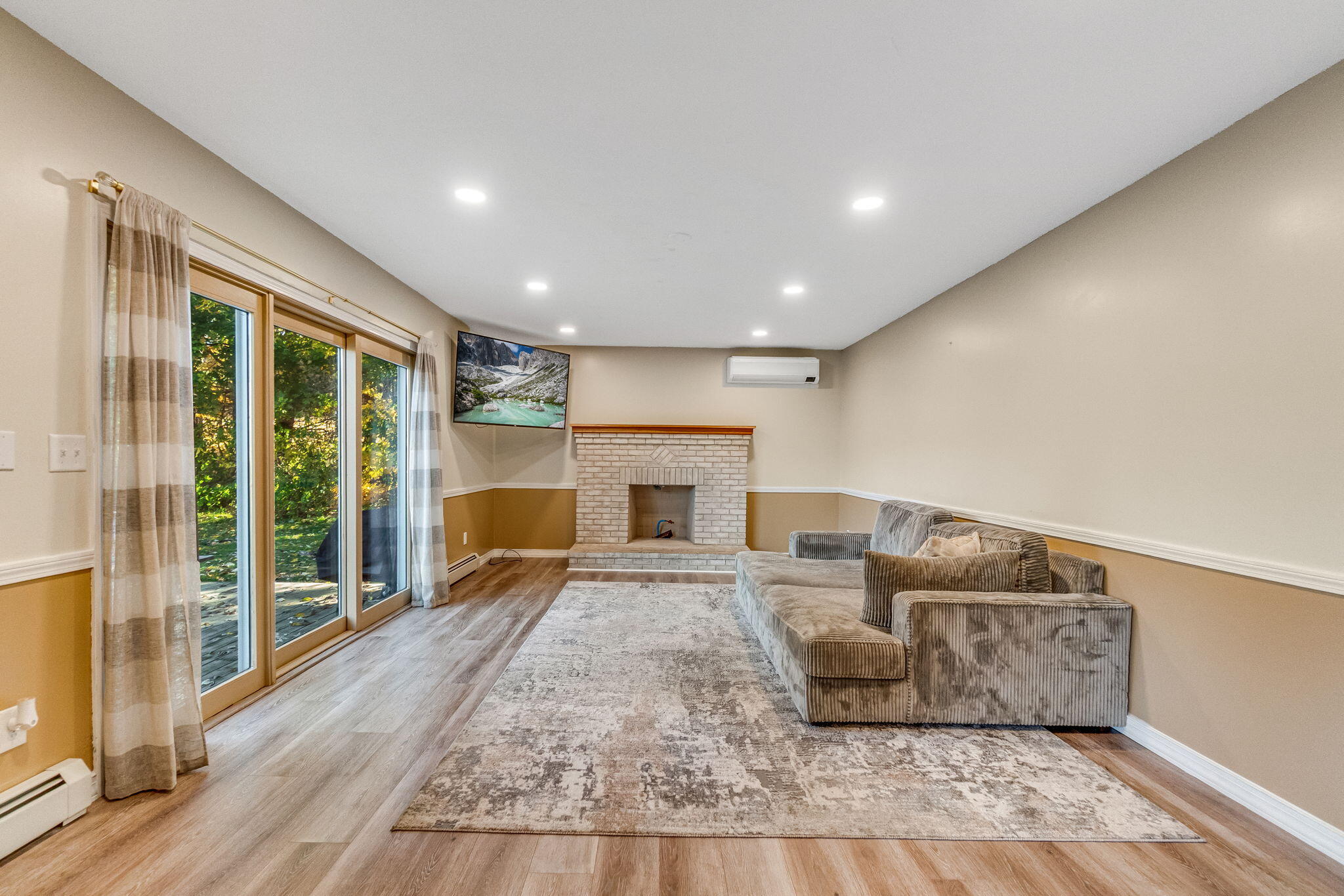 22 Briarcliff Knoll