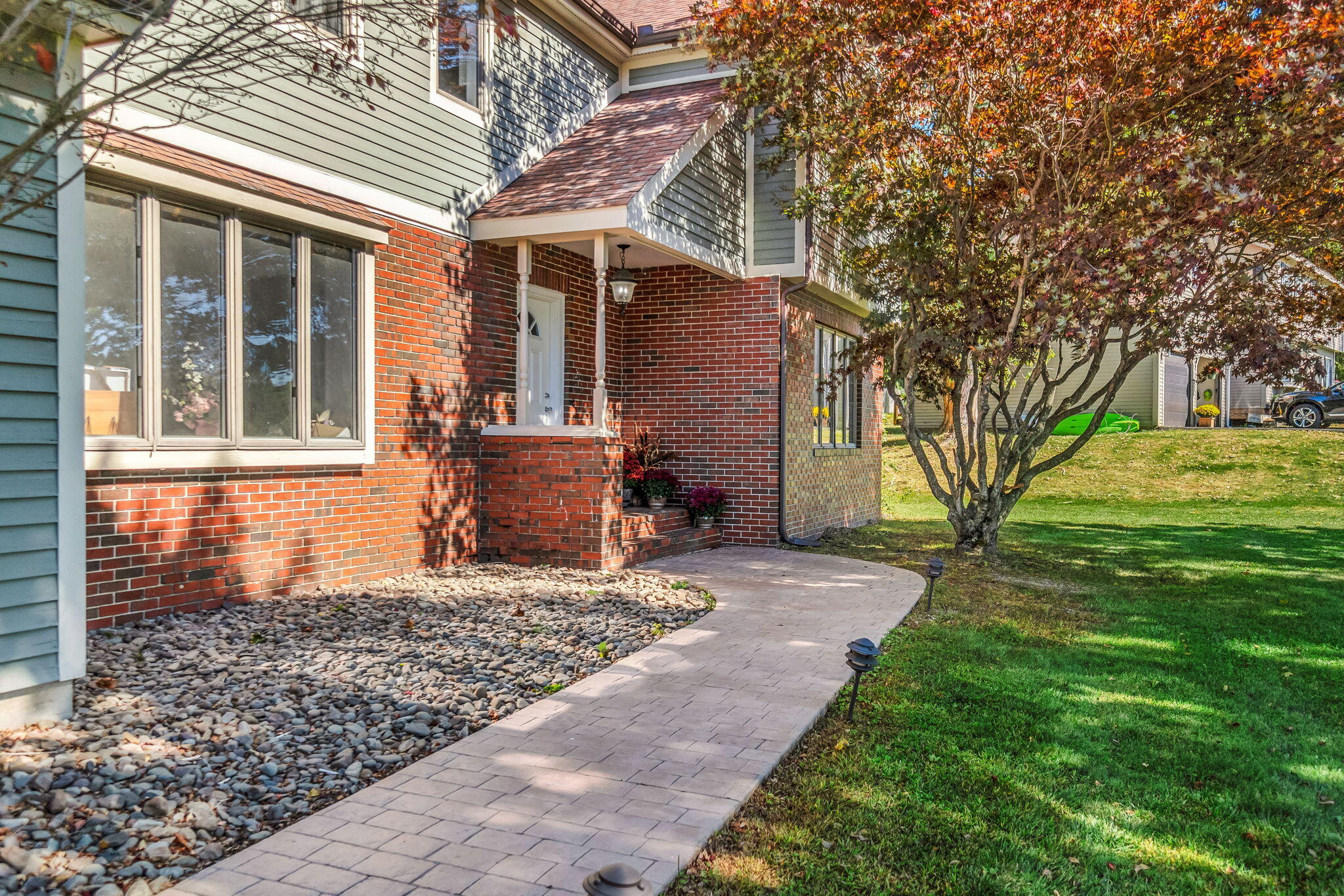22 Briarcliff Knoll