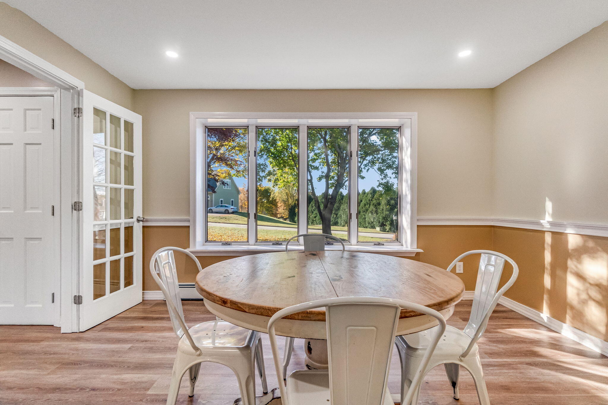 22 Briarcliff Knoll