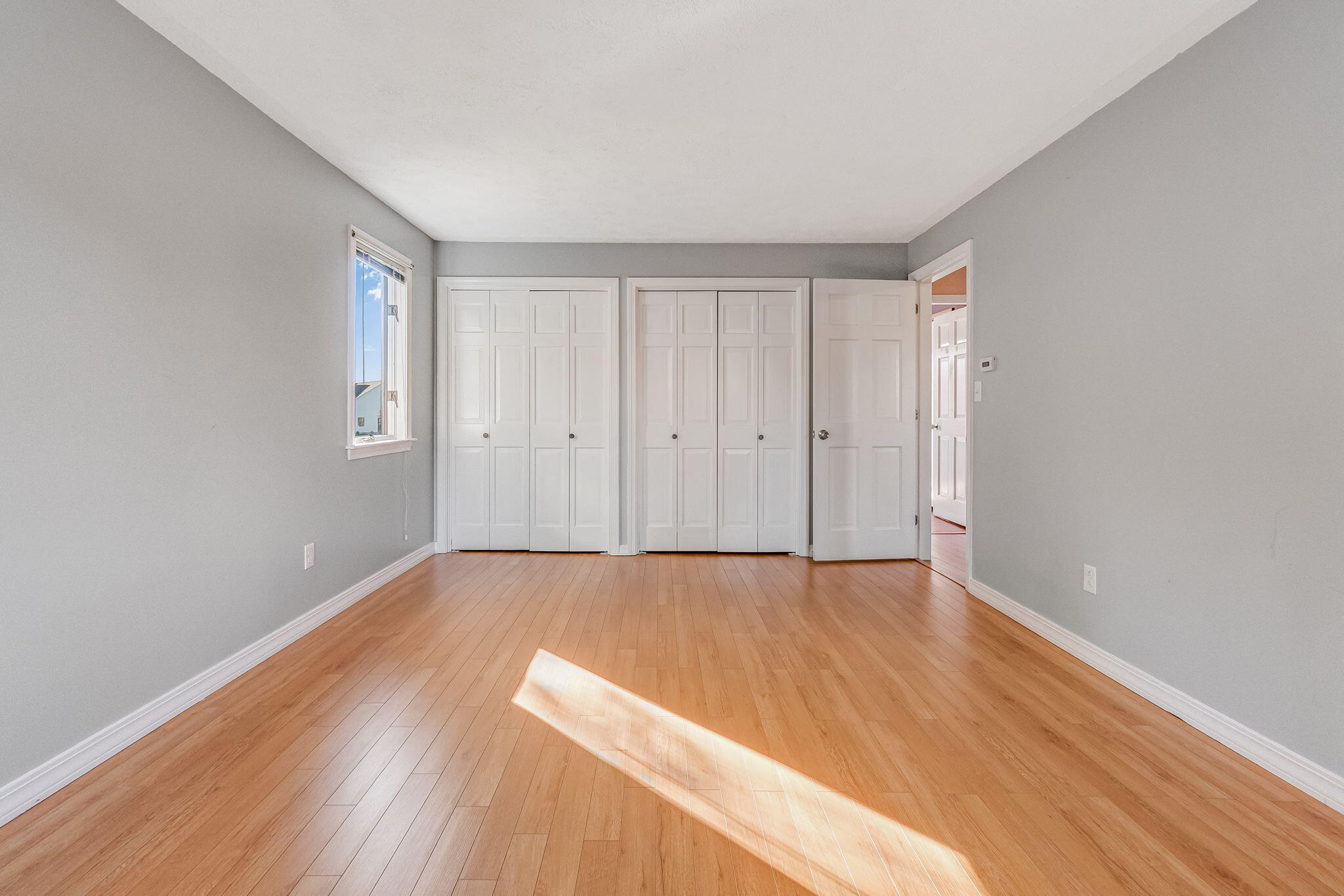 22 Briarcliff Knoll