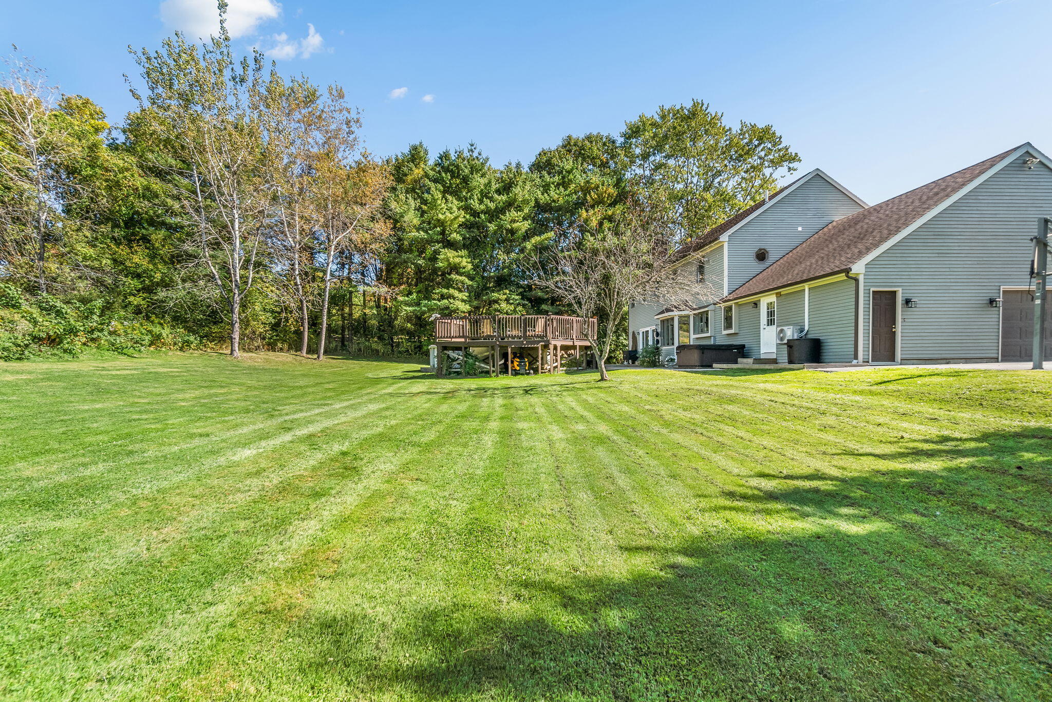 22 Briarcliff Knoll