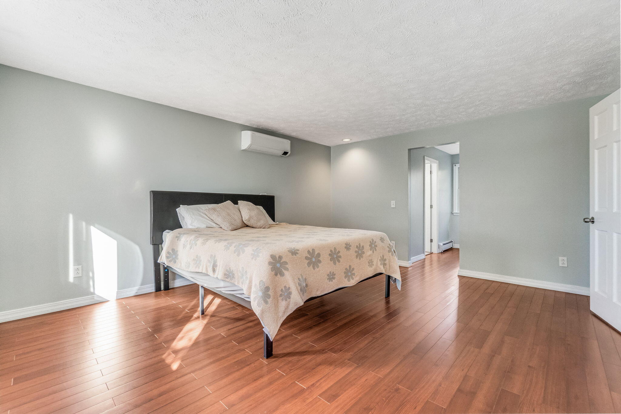 22 Briarcliff Knoll