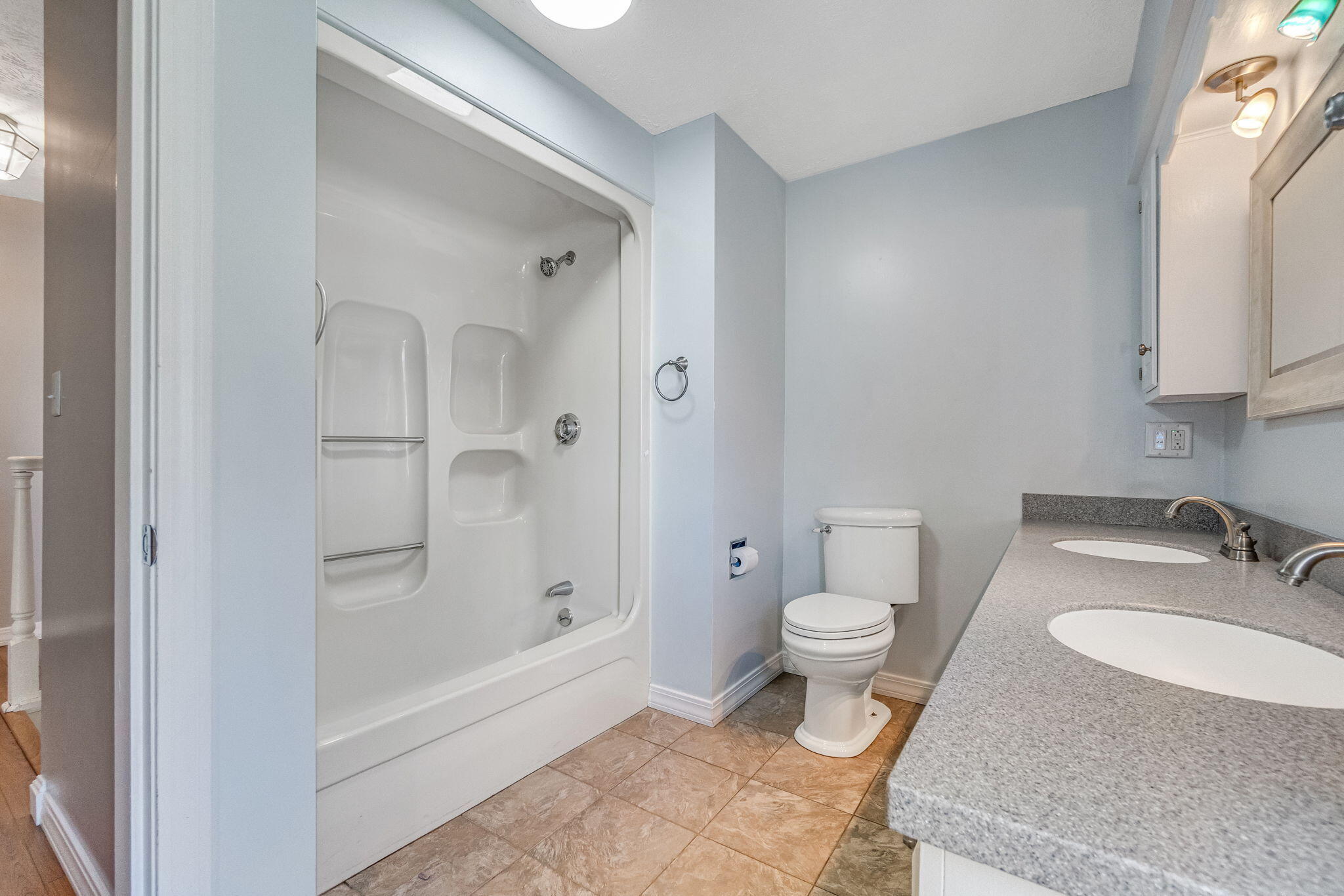 22 Briarcliff Knoll