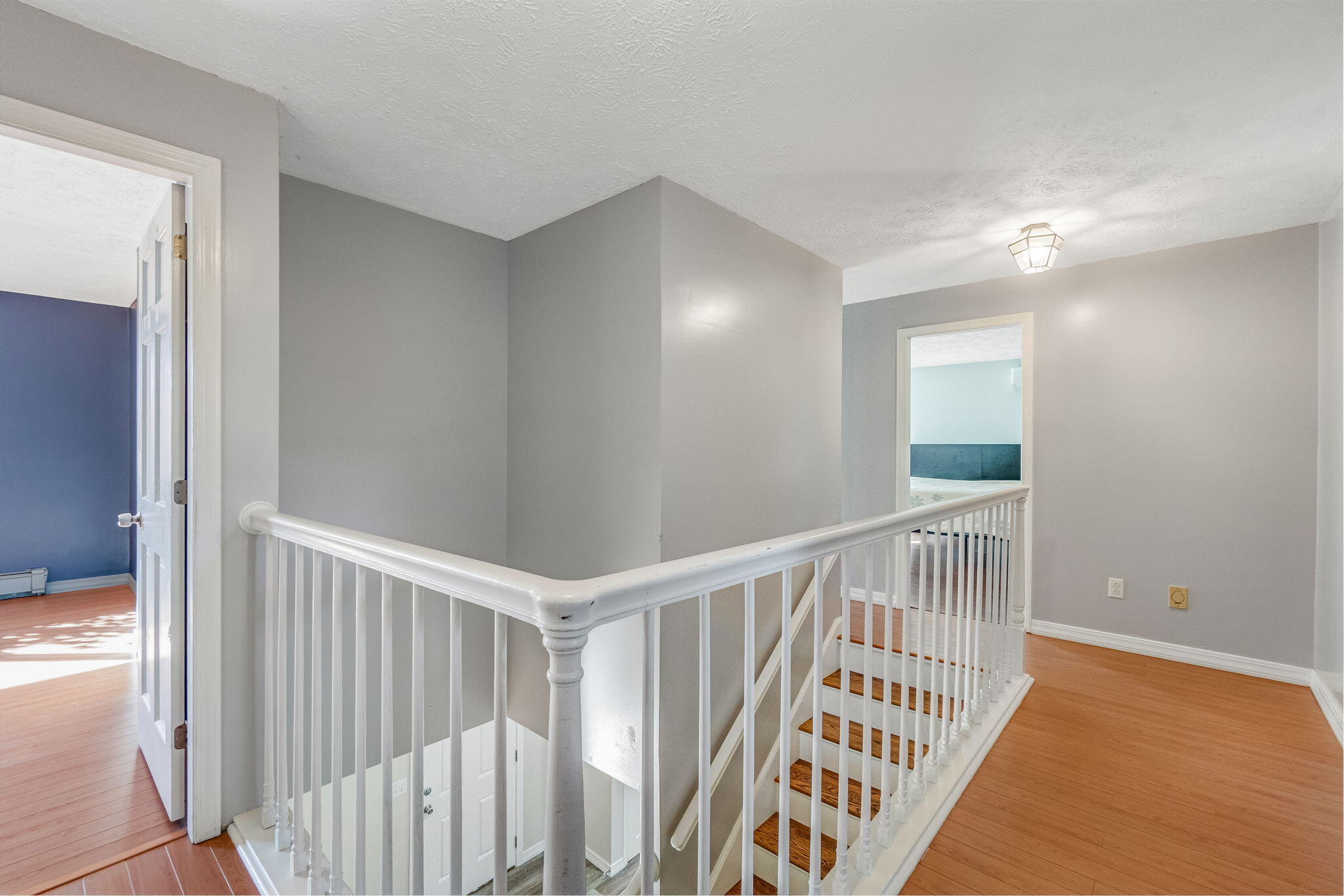 22 Briarcliff Knoll