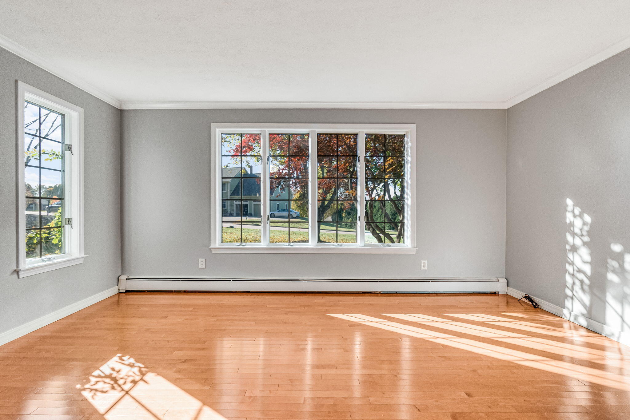 22 Briarcliff Knoll