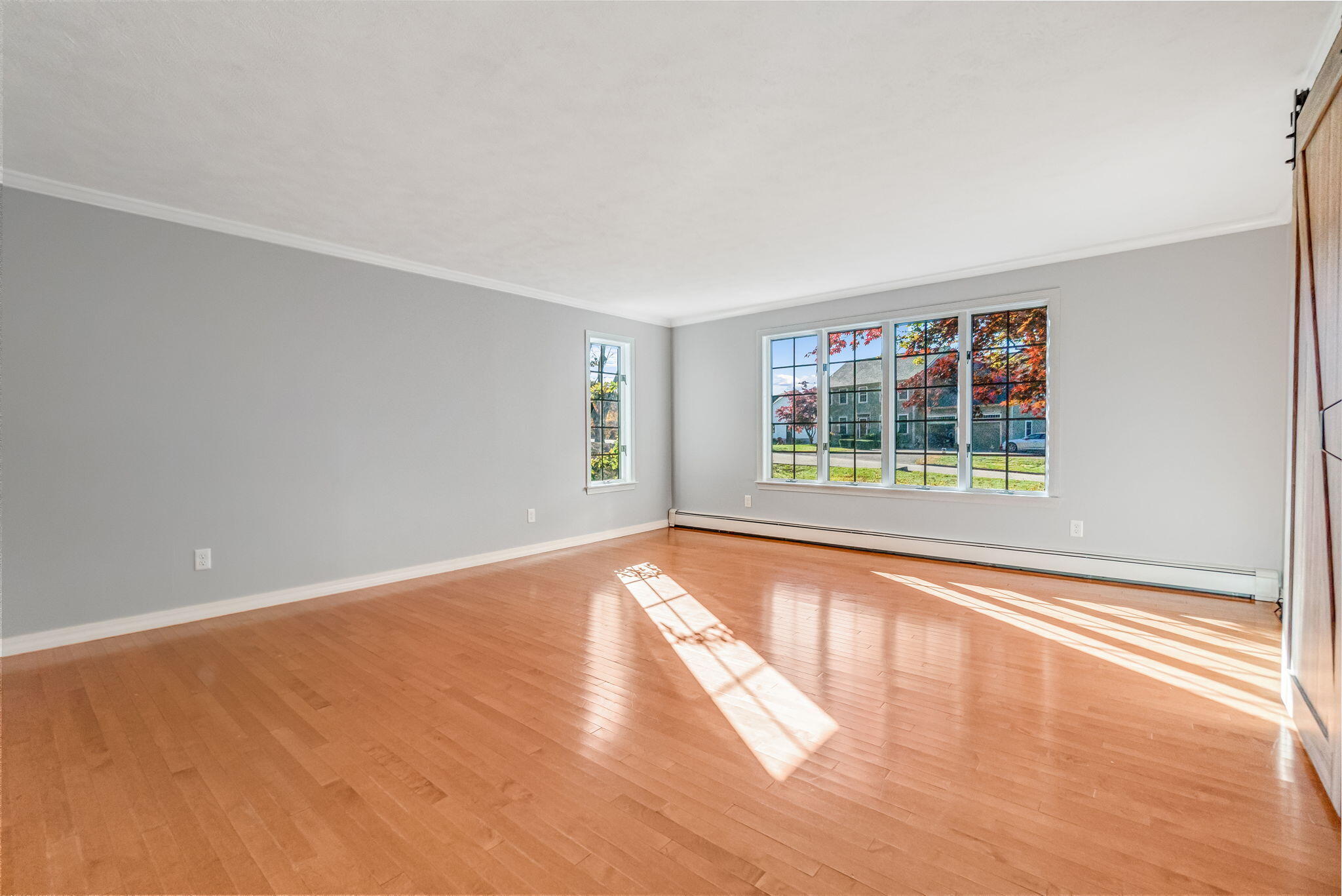 22 Briarcliff Knoll