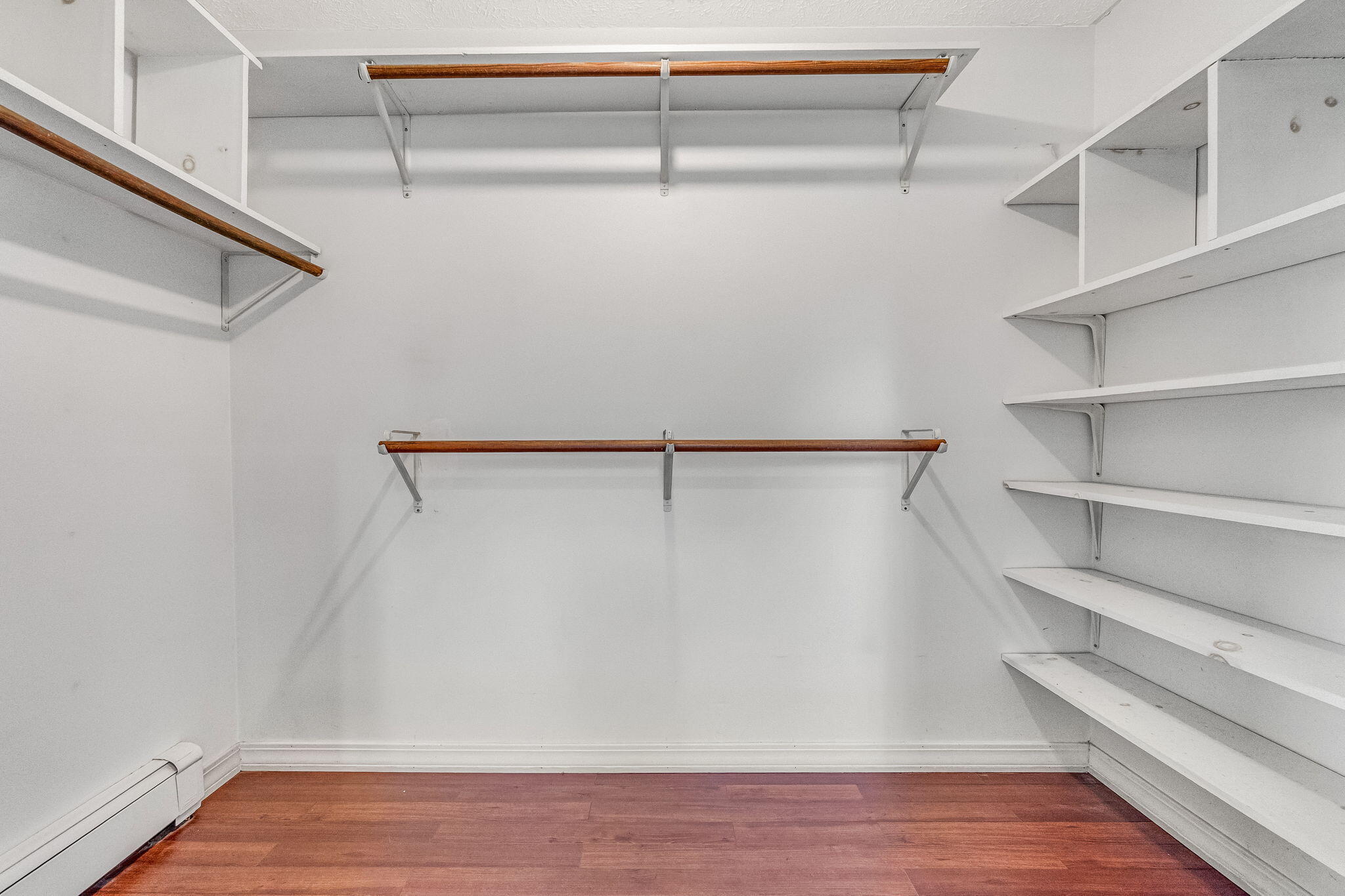 22 Briarcliff Knoll