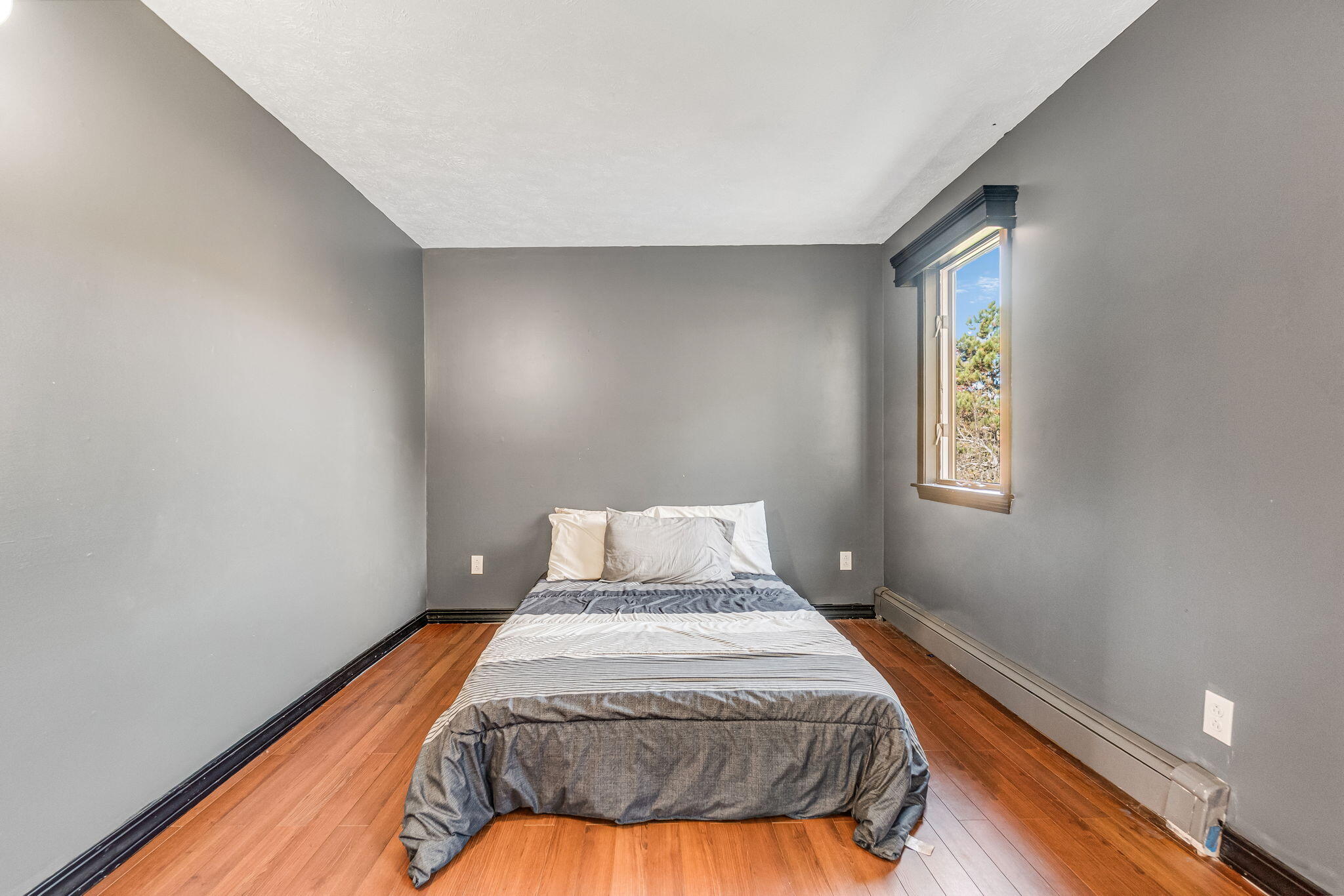 22 Briarcliff Knoll